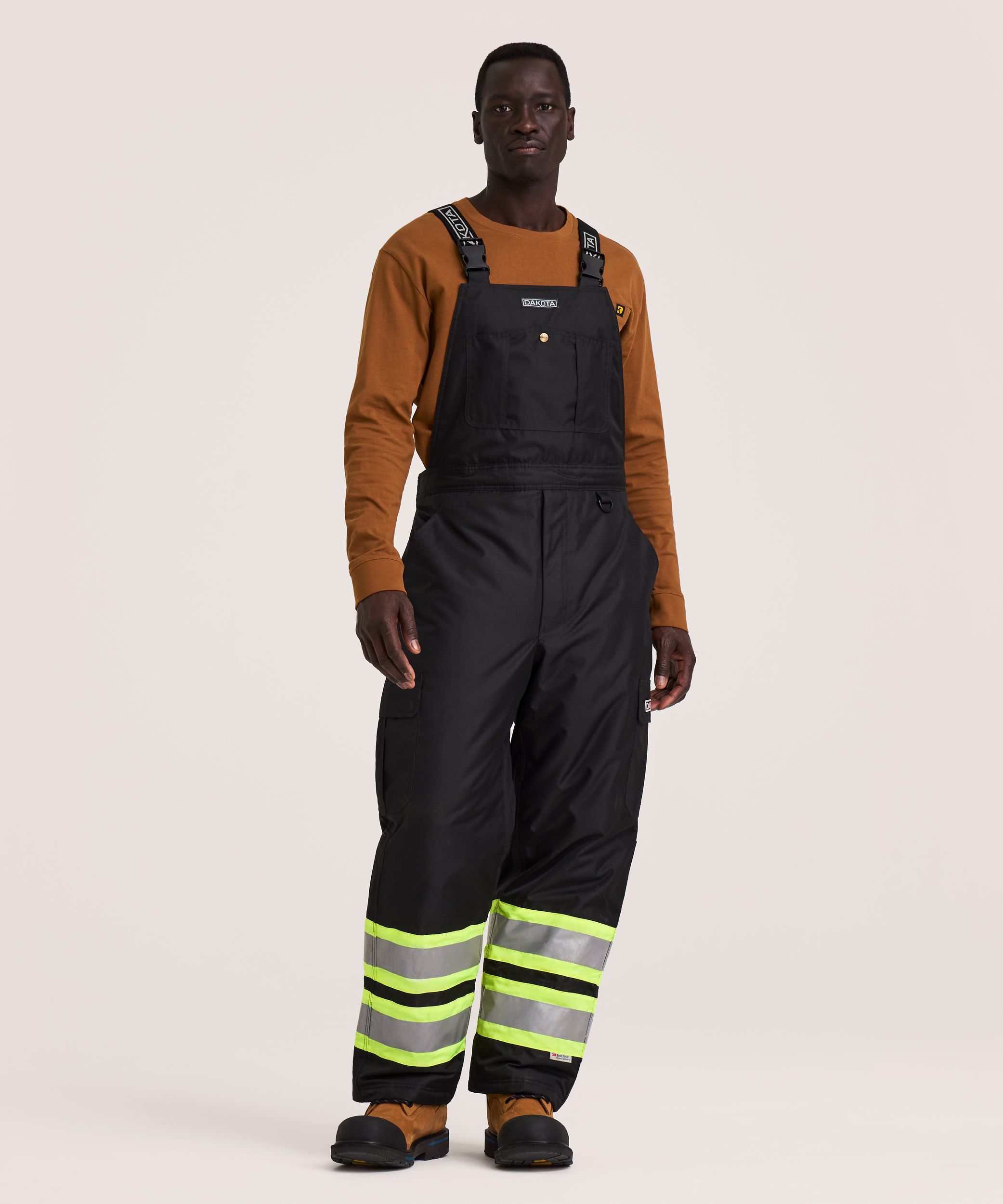 dakota-workpro-series-men-s-hi-vis-hyper-dri-3-waterproof-t-max-lined-rip-stop-polyester-cargo-overalls-2caa1034-d251-42b1-89a8-515a1cfe0a81-jpgrendition
