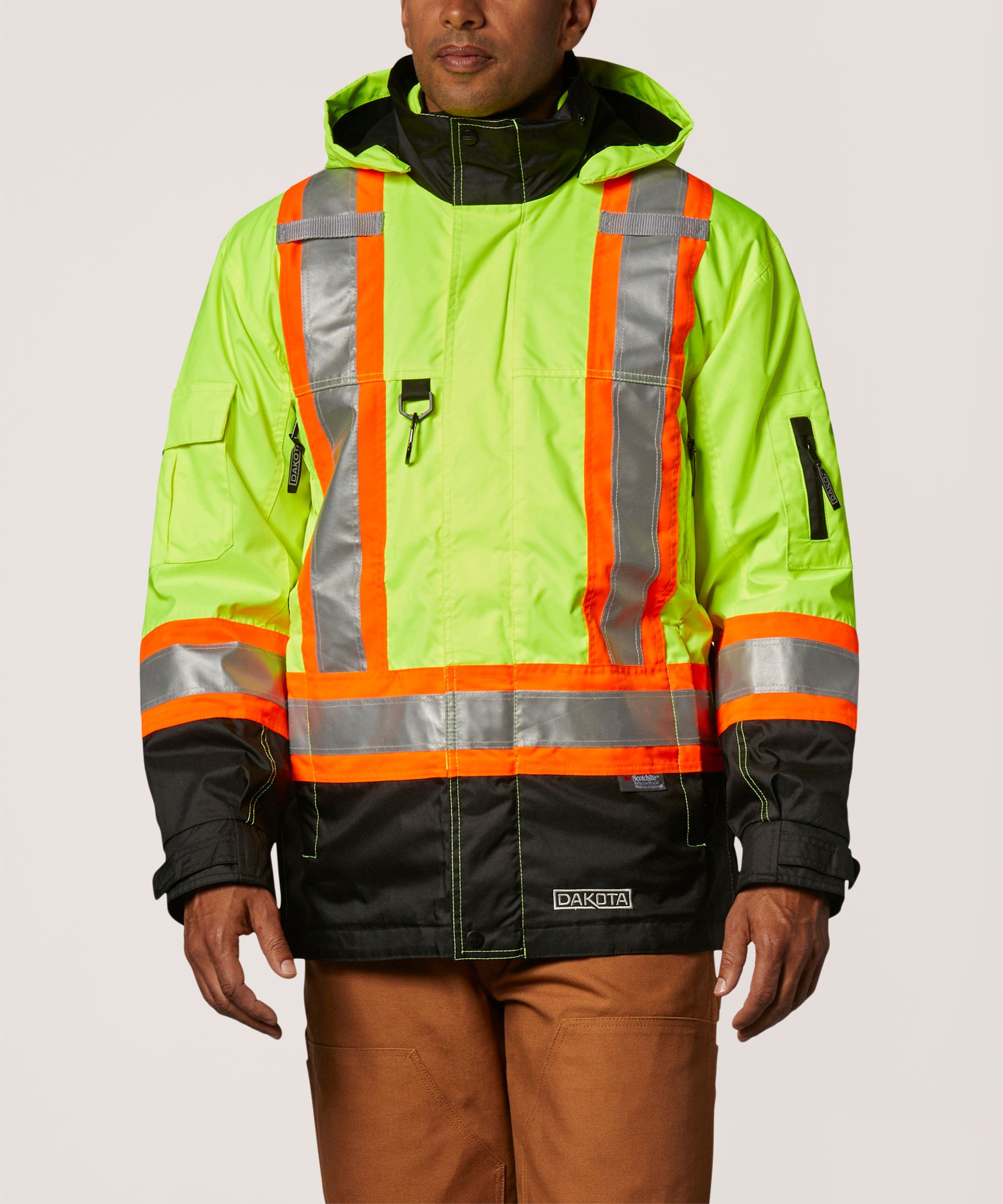 dakota-workpro-series-men-s-hi-visibility-7-in-1-t-max-lined-jacket-197fea5a-88eb-413b-8ae2-e41ff084825c-jpgrendition
