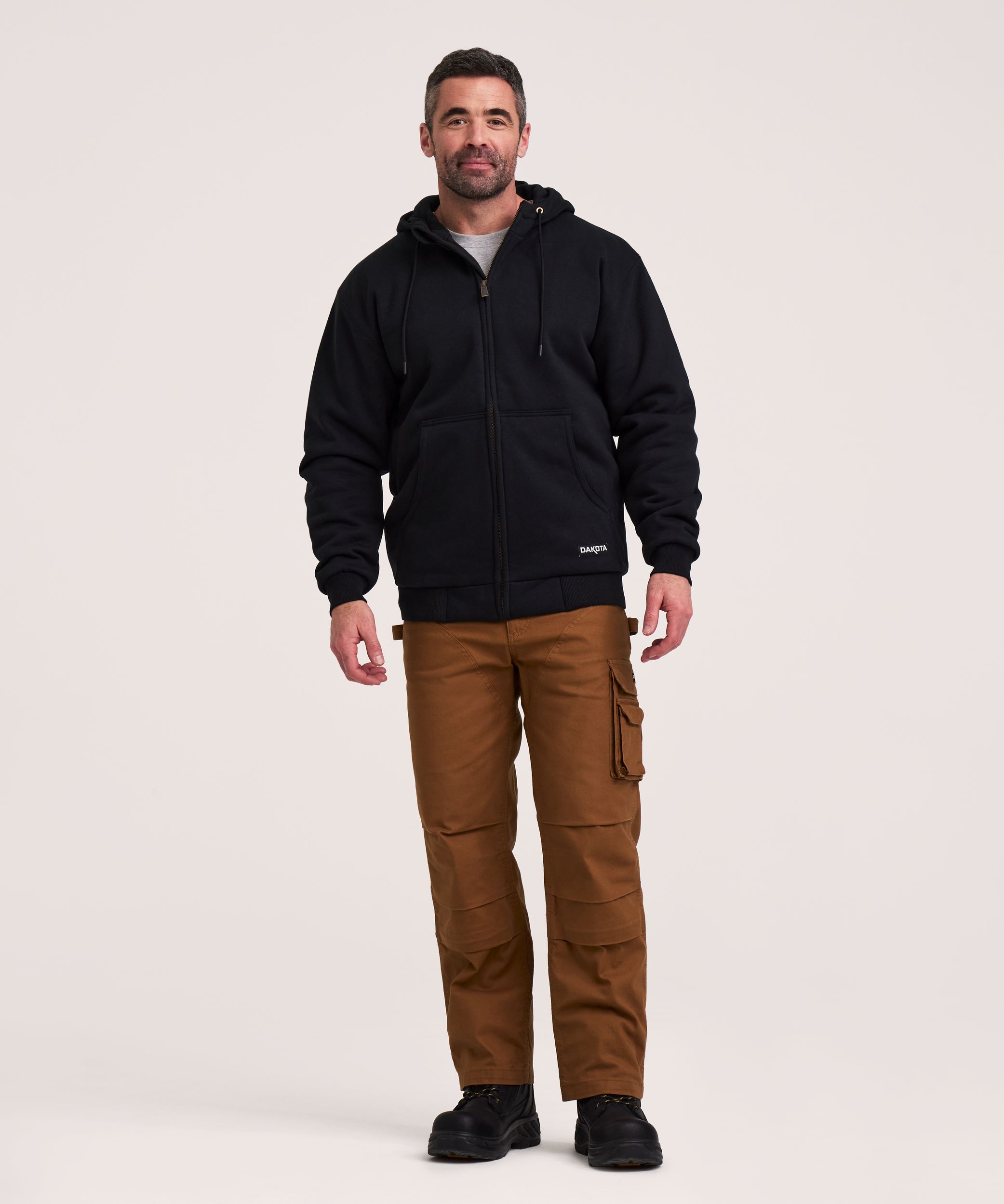 dakota-workpro-series-men-s-hyper-dri-1-t-max-lined-hooded-sweatshirt-b2a88a7d-c7b7-4b0a-b305-589a5e52cab9-jpgrendition