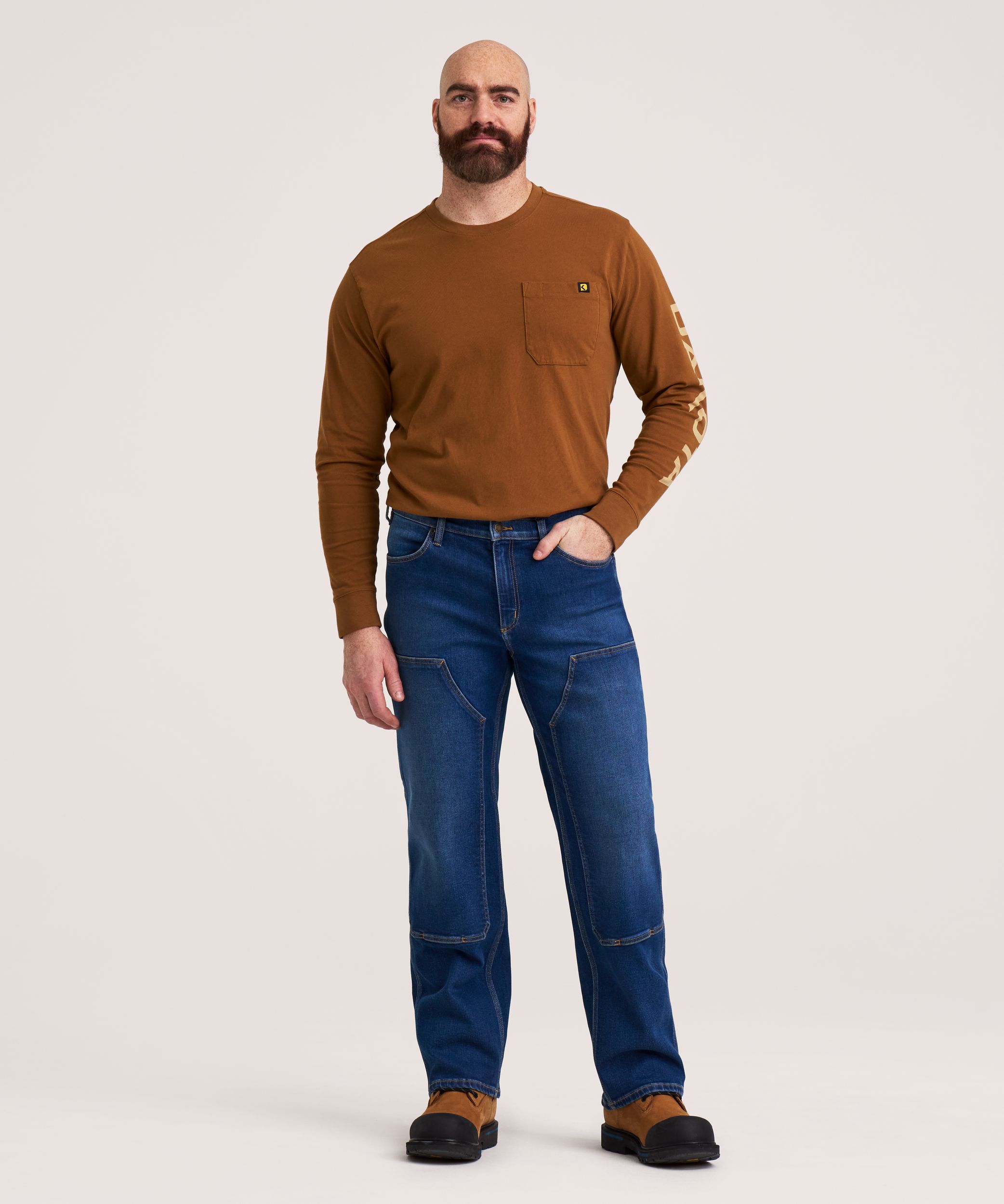 dakota-workpro-series-men-s-hyperdri-hd1-double-front-denim-work-pants-2c0dd343-2c34-4a87-a6b8-d0fa7d9ee85b-jpgrendition