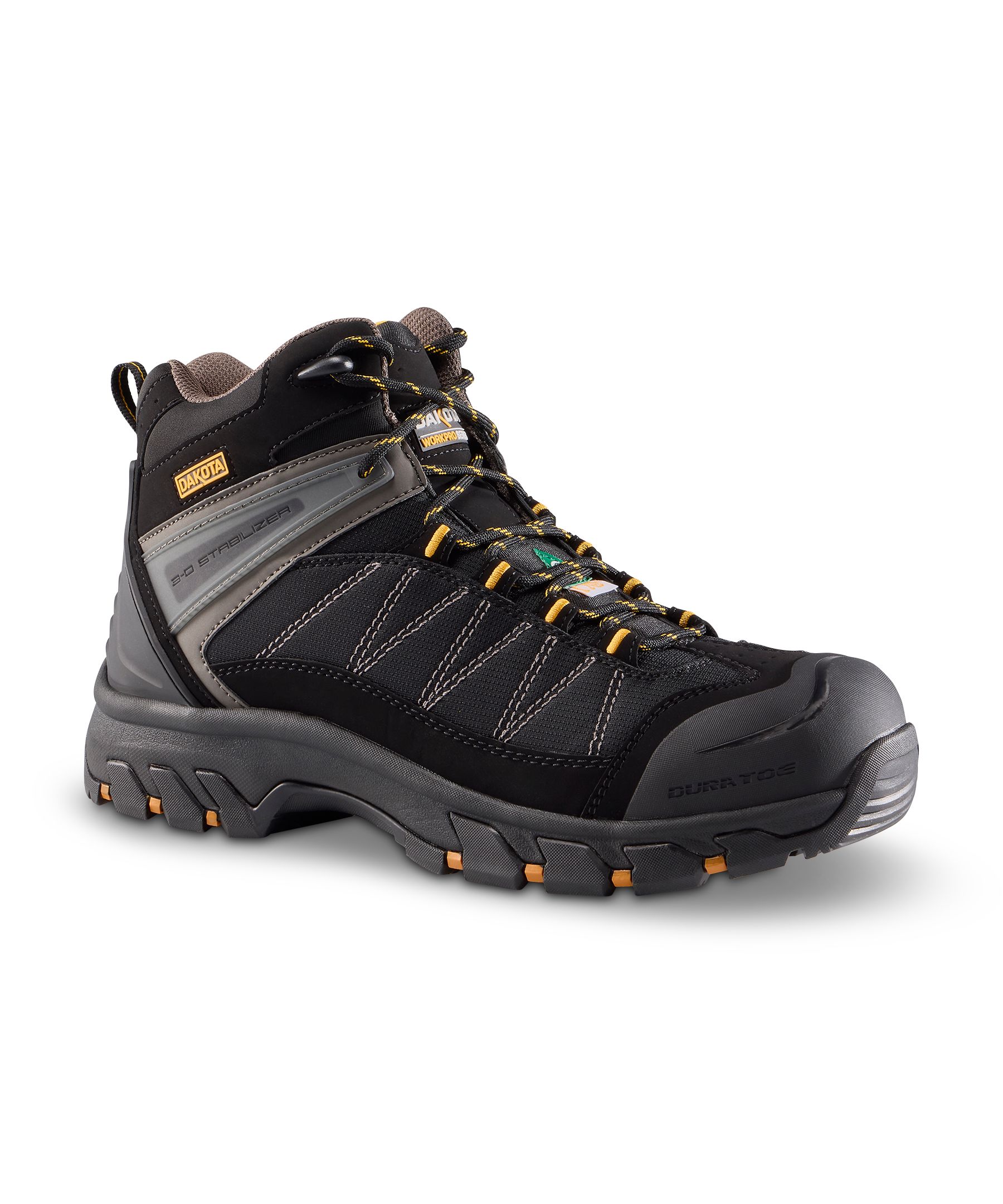 dakota-workpro-series-men-s-mid-cut-duratoe-freshtech-work-boots-24574ef8-c916-4ac0-8d41-7b7927db04a5-jpgrendition