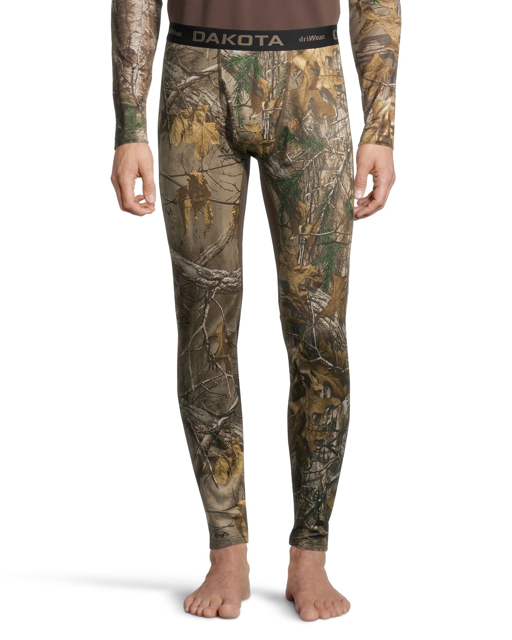 dakota-workpro-series-men-s-performance-baselayer-camo-pants-ca2d5e9d-d90c-4146-908e-7d84a2ec132a-jpgrendition