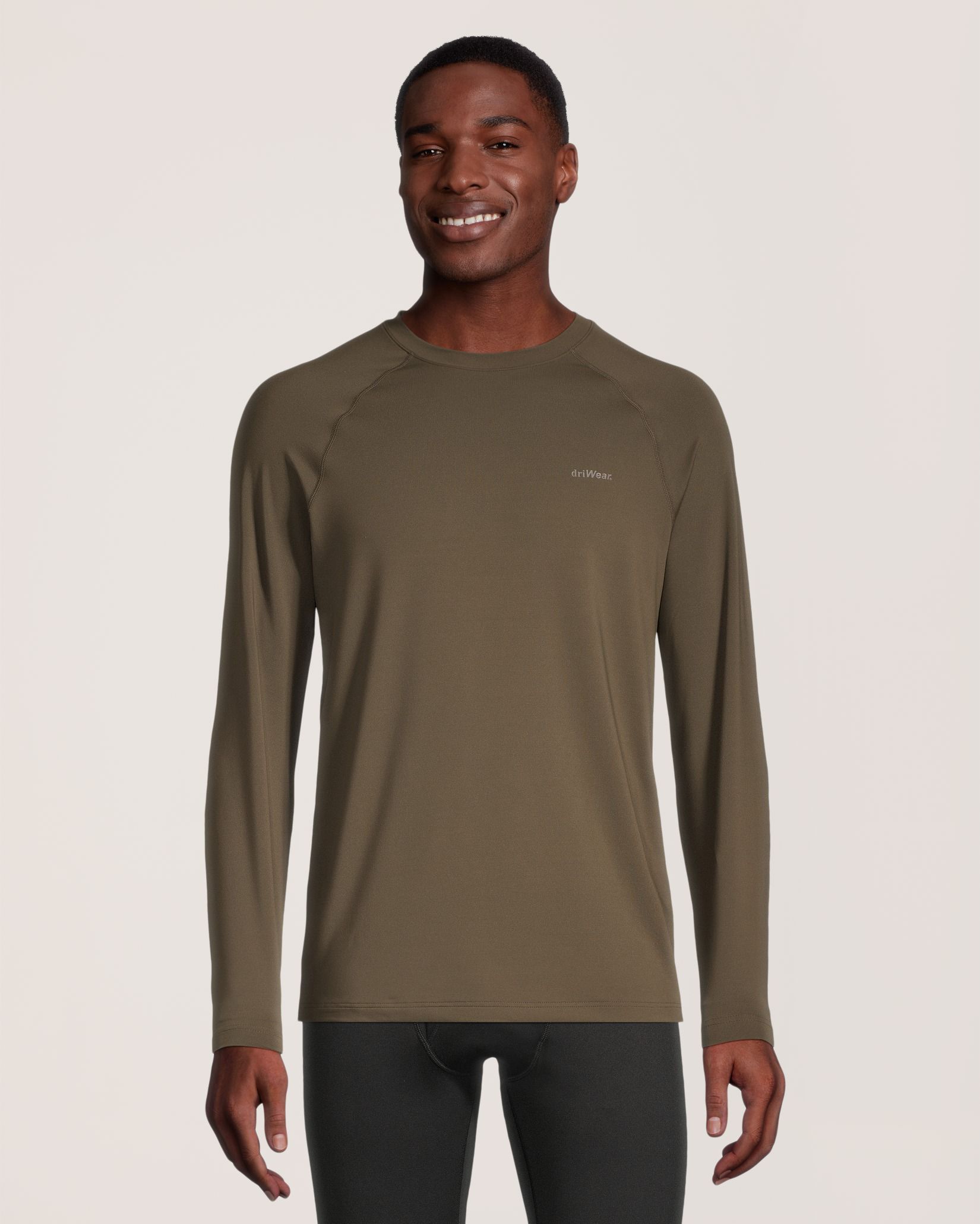 dakota-workpro-series-men-s-performance-baselayer-raglan-top-f21273da-32ec-4397-9aab-0fb573fa7a1a-jpgrendition