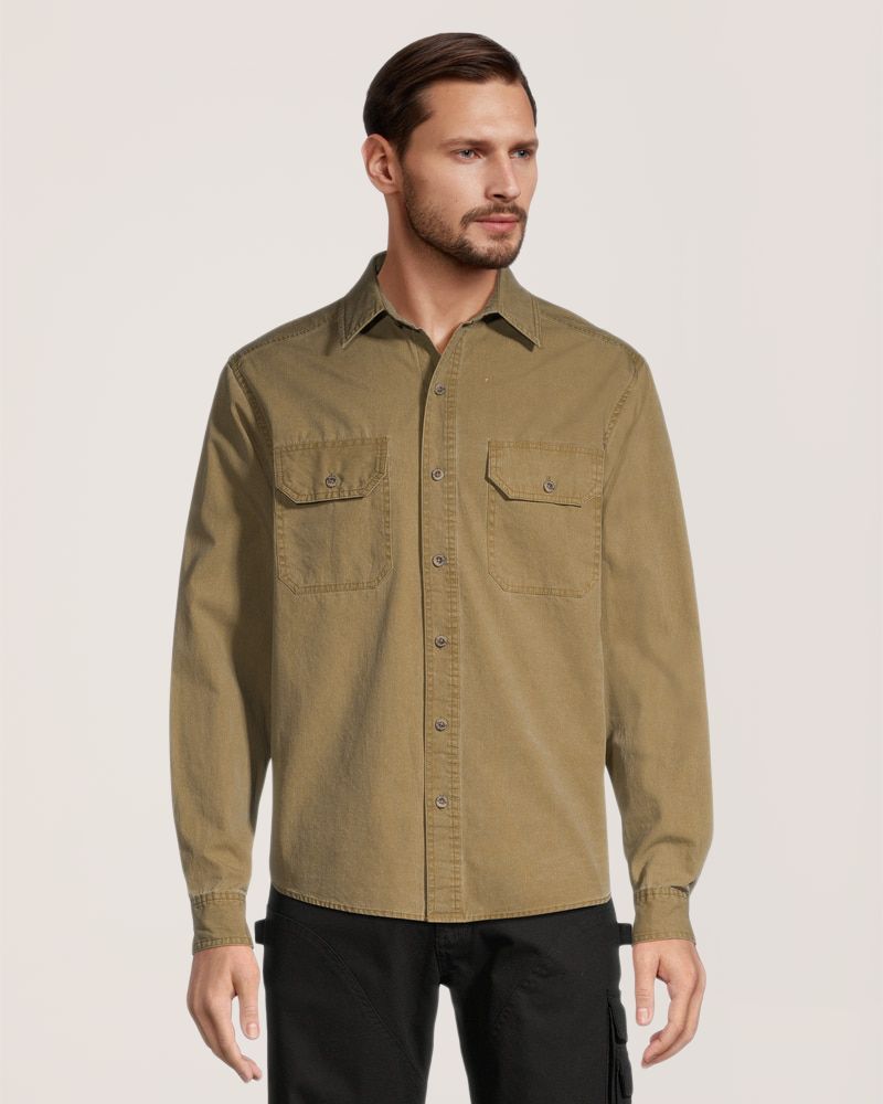 dakota-workpro-series-men-s-pigment-dyed-cotton-long-sleeve-work-shirt-ff4b2b53-3840-40c2-9dae-02d23765ce51-jpgrendition