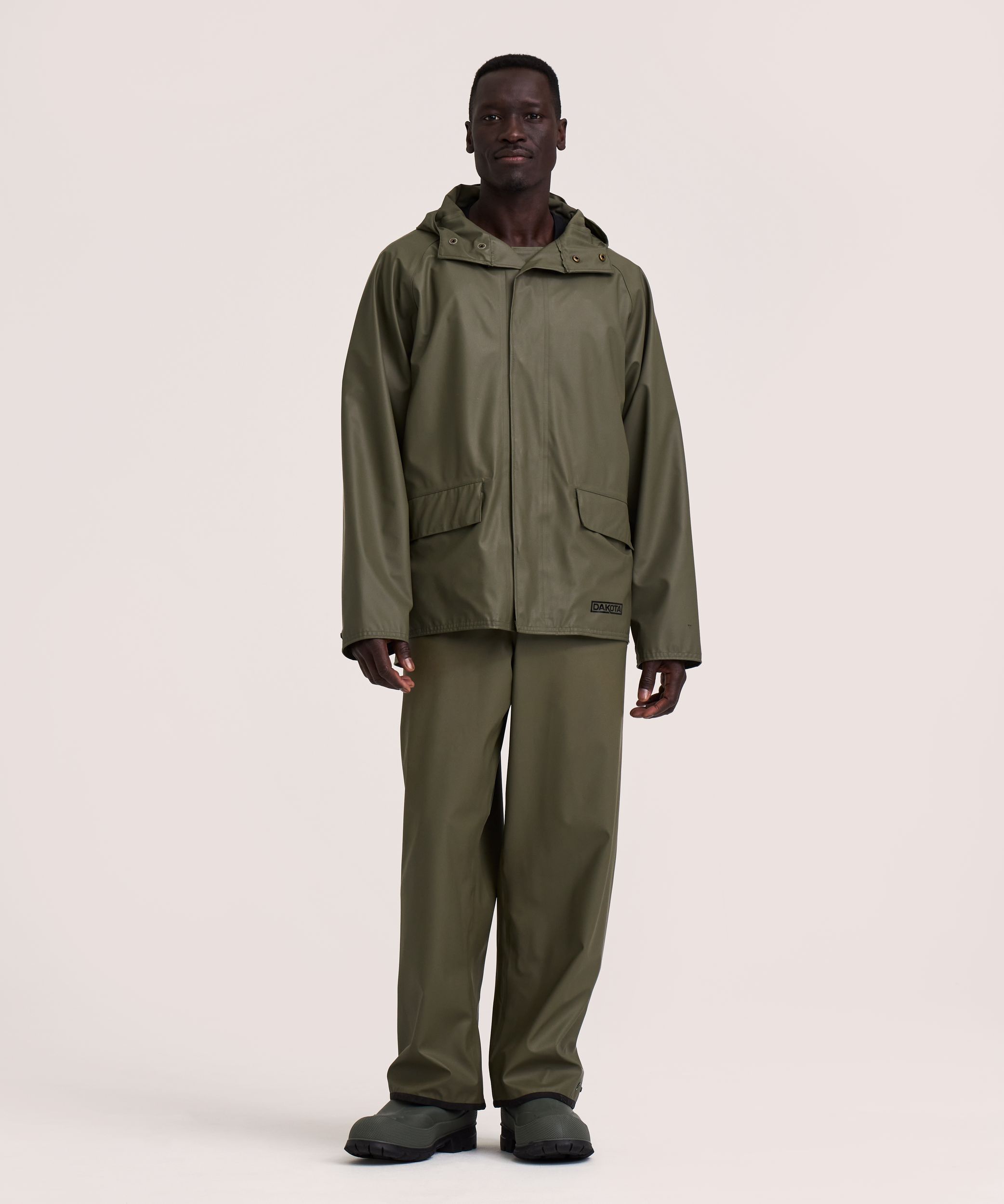 dakota-workpro-series-men-s-pu-stretch-hooded-rain-jacket-1ef967e5-3784-4f6e-b5b4-72eaa1387b51-jpgrendition