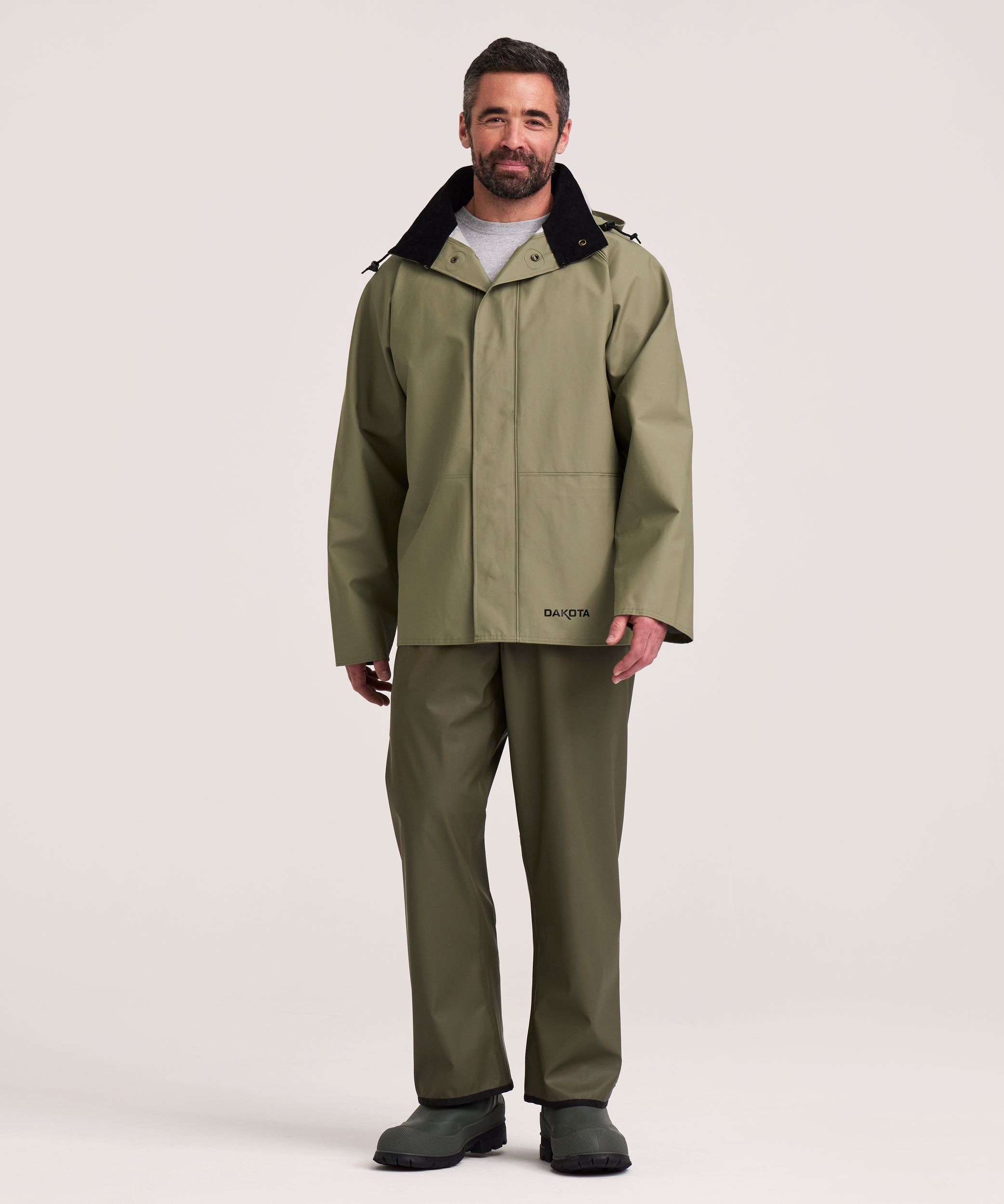 dakota-workpro-series-men-s-pvc-hooded-rain-jacket-c2b5f4d4-0ab8-466d-8d2a-a47713a107c2-jpgrendition