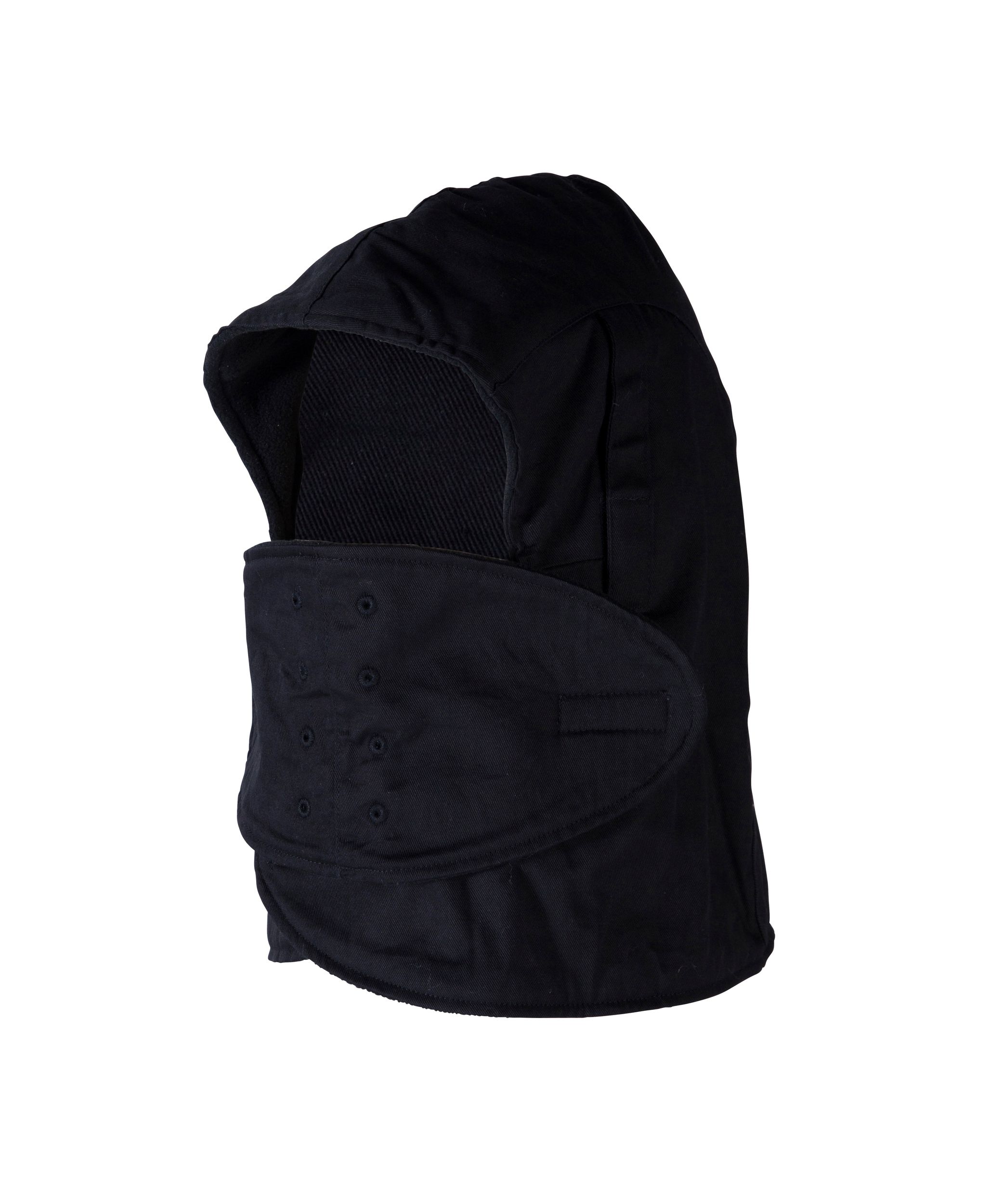 dakota-workpro-series-men-s-removable-face-with-t-max-hard-hat-liner-3841030f-11f4-476d-a867-36afea466cb0-jpgrendition