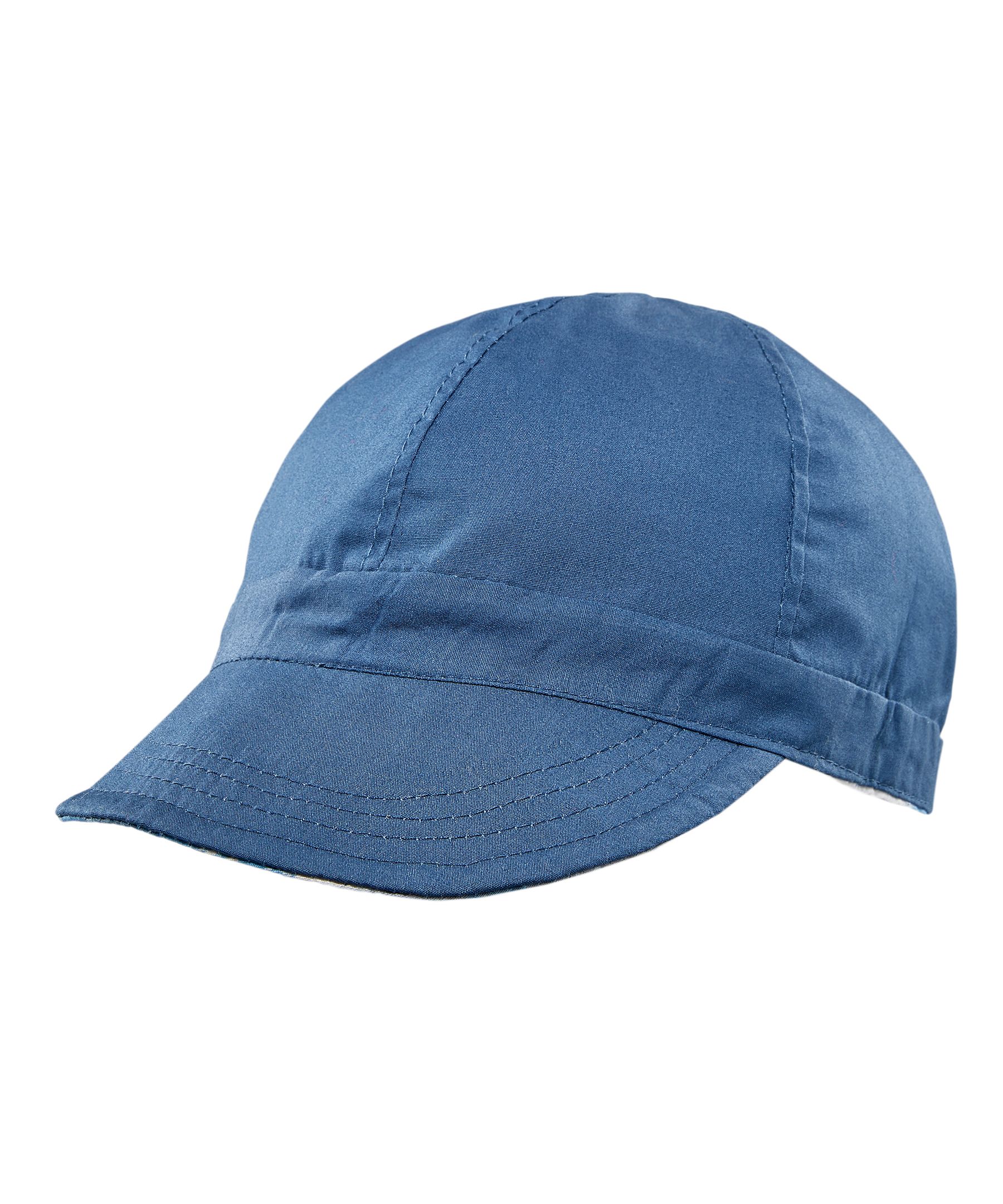 dakota-workpro-series-men-s-reversible-welding-style-fitted-cap-94841c06-e50a-40a4-bd4e-fbb6ac50a1b1-jpgrendition