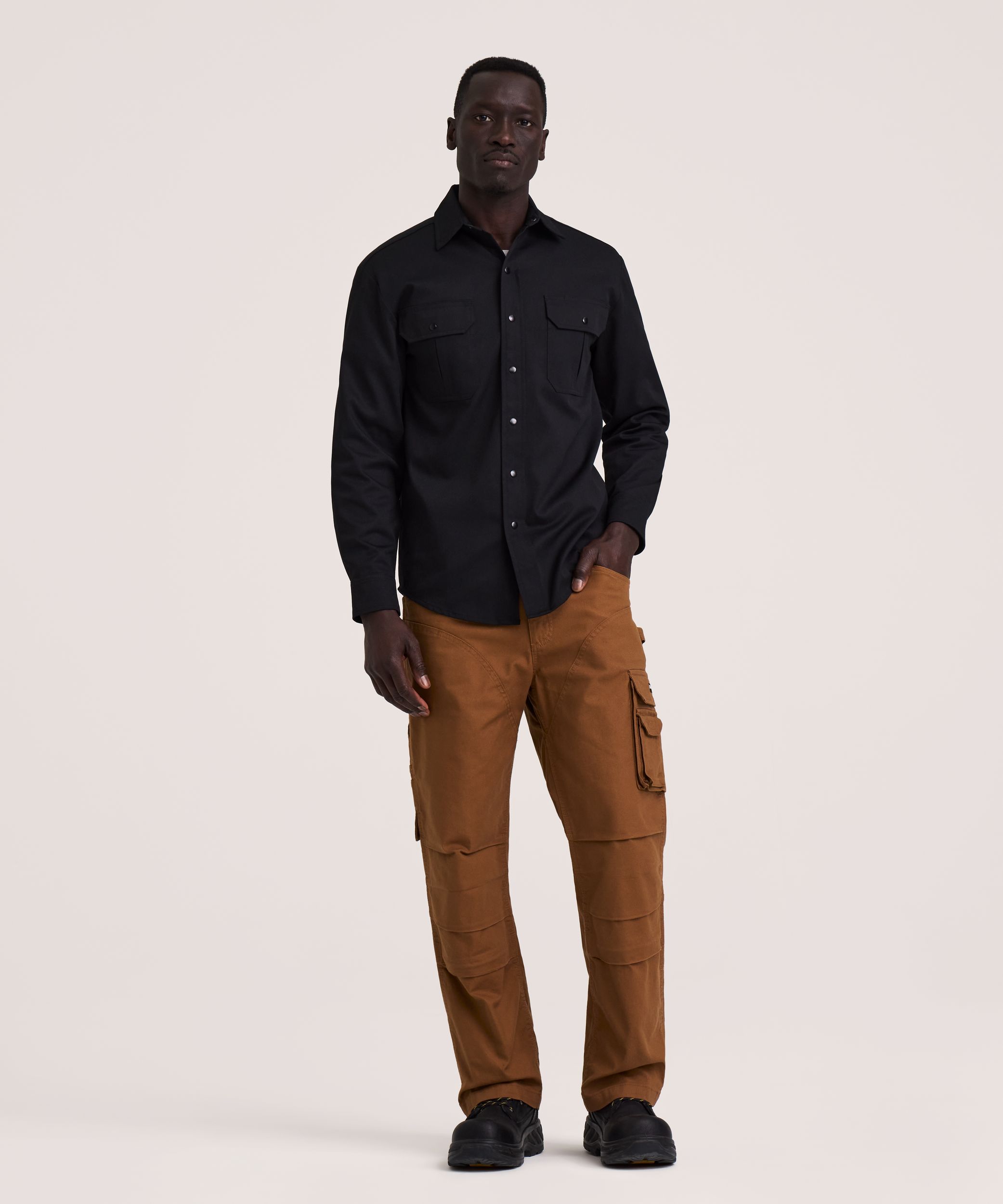 dakota-workpro-series-men-s-snap-front-stretch-poly-cotton-long-sleeve-work-shirt-4615c390-90cf-48c8-8f74-1c206ed3396d-jpgrendition