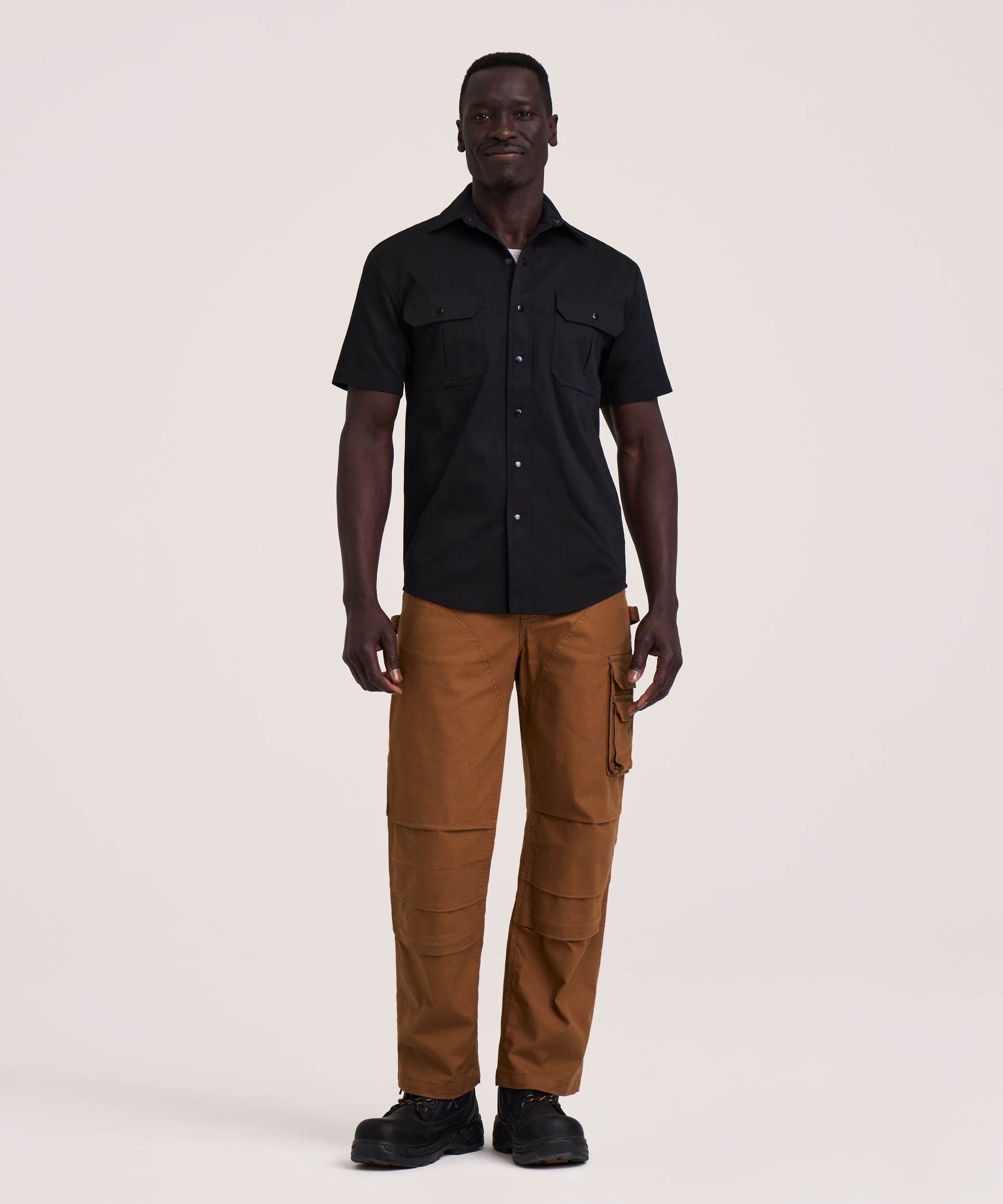 dakota-workpro-series-men-s-snap-front-stretch-poly-cotton-short-sleeve-work-shirt-20413692-4777-4e24-918c-3a2f5f2e3aff-jpgrendition