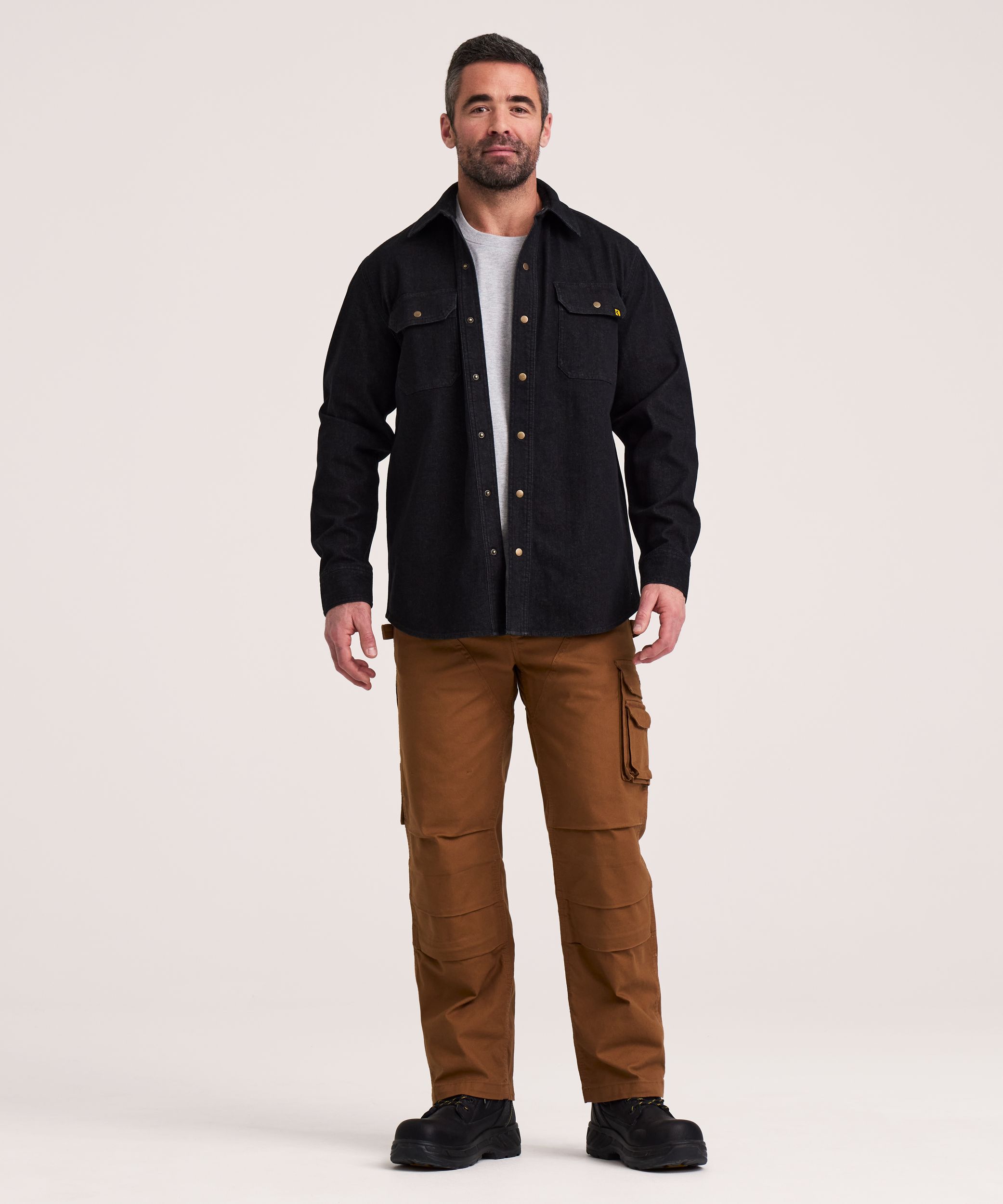 dakota-workpro-series-men-s-snap-up-denim-shirt-e62037c0-e618-48fc-976f-715b0834d7c9-jpgrendition