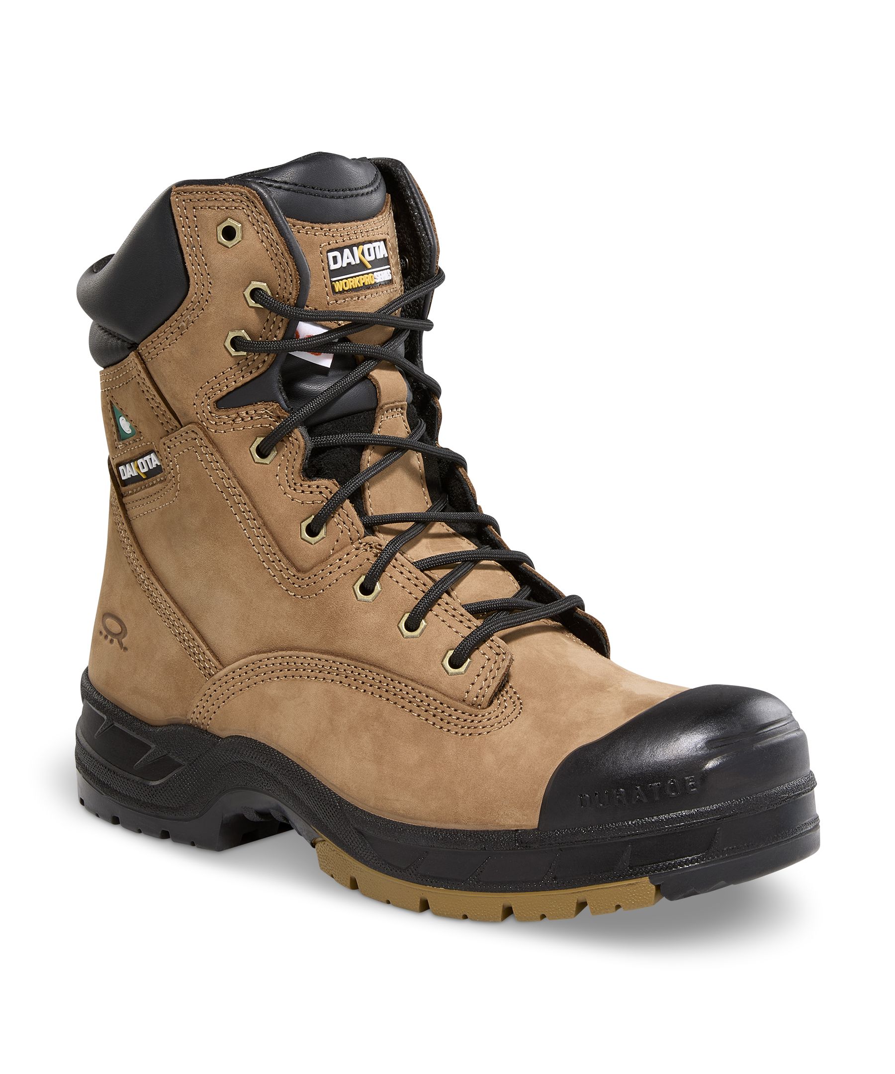 dakota-workpro-series-men-s-steel-toe-composite-plate-quad-comfort-leather-8-inch-work-boots-34cda927-1cf0-4e98-979b-48cdd6d03469-jpgrendition