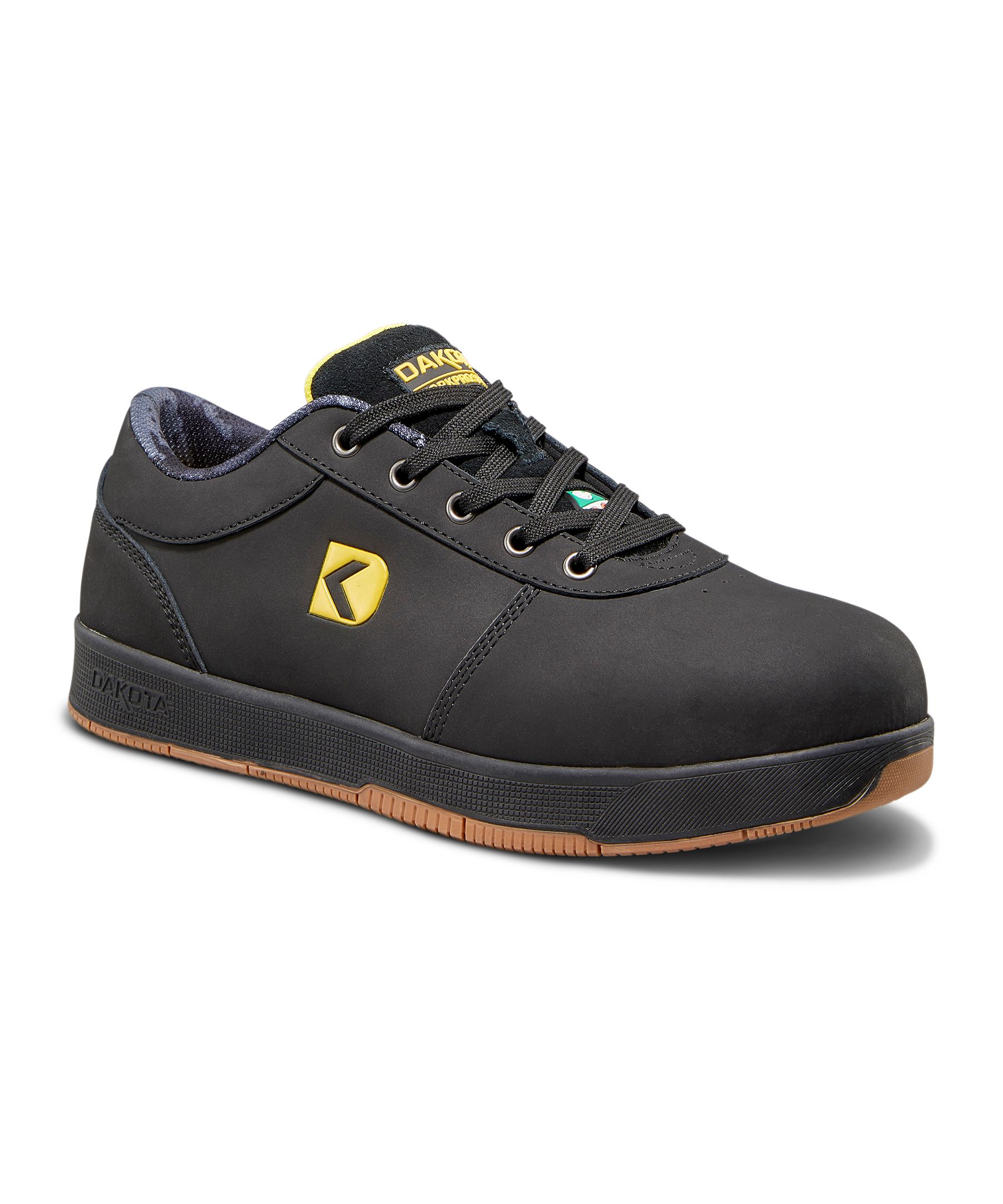 dakota-workpro-series-men-s-steel-toe-steel-plate-freshtech-skate-shoes-accce230-d8f2-477c-bdb0-8d0b90869322-jpgrendition