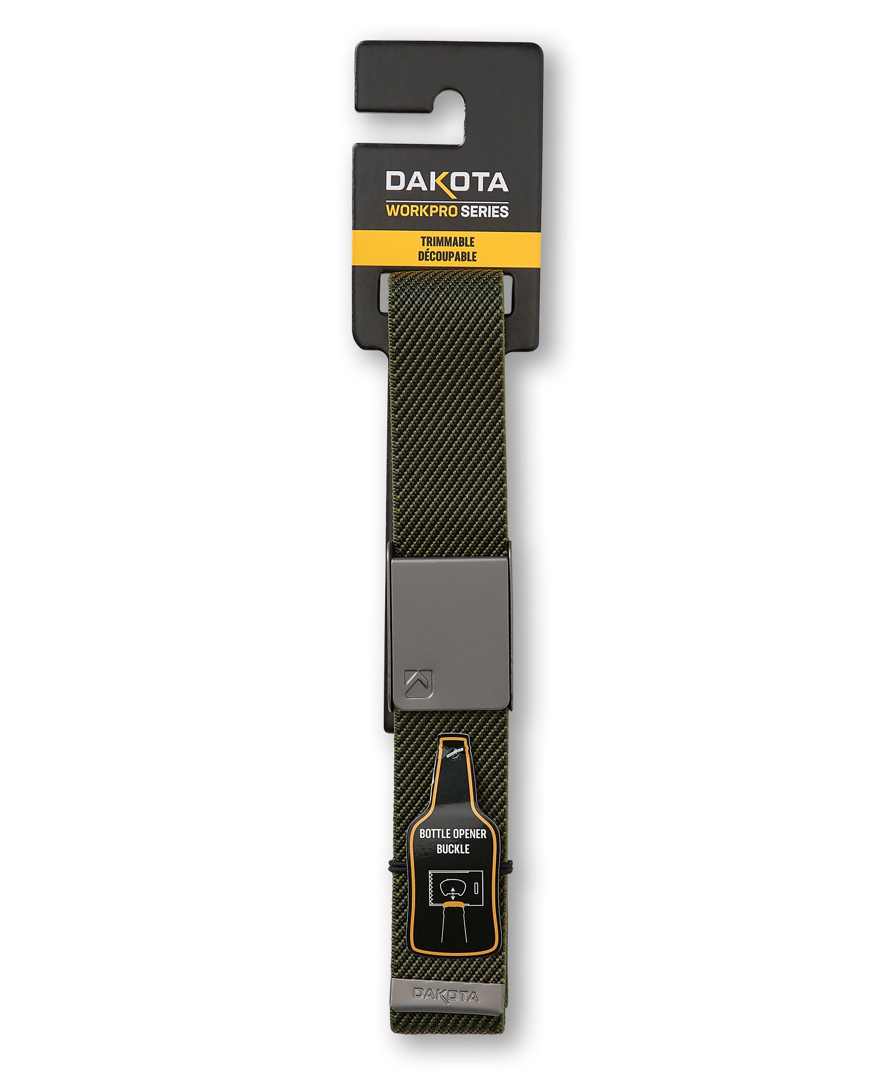 dakota-workpro-series-men-s-stretch-belt-with-bottle-opener-6fa7a3c3-3830-40ea-906e-4fa2488766ae-jpgrendition