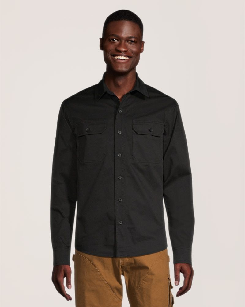 dakota-workpro-series-men-s-stretch-cotton-long-sleeve-shirt-395875ca-660c-4249-89f7-3315c6f4292c-jpgrendition