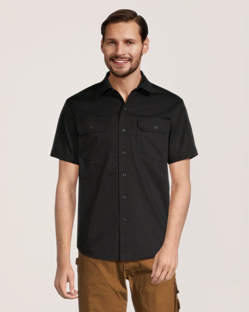 dakota-workpro-series-men-s-stretch-cotton-short-sleeve-shirt-ef2f2c5c-b546-477b-a977-e303fa0c78db-jpgrendition