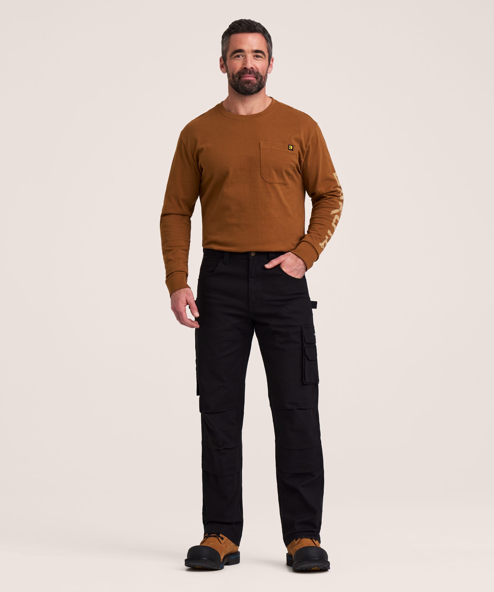 dakota-workpro-series-men-s-stretch-duck-cargo-work-pants-3c25ea5f-f328-41c2-ab96-55913477affe-jpgrendition