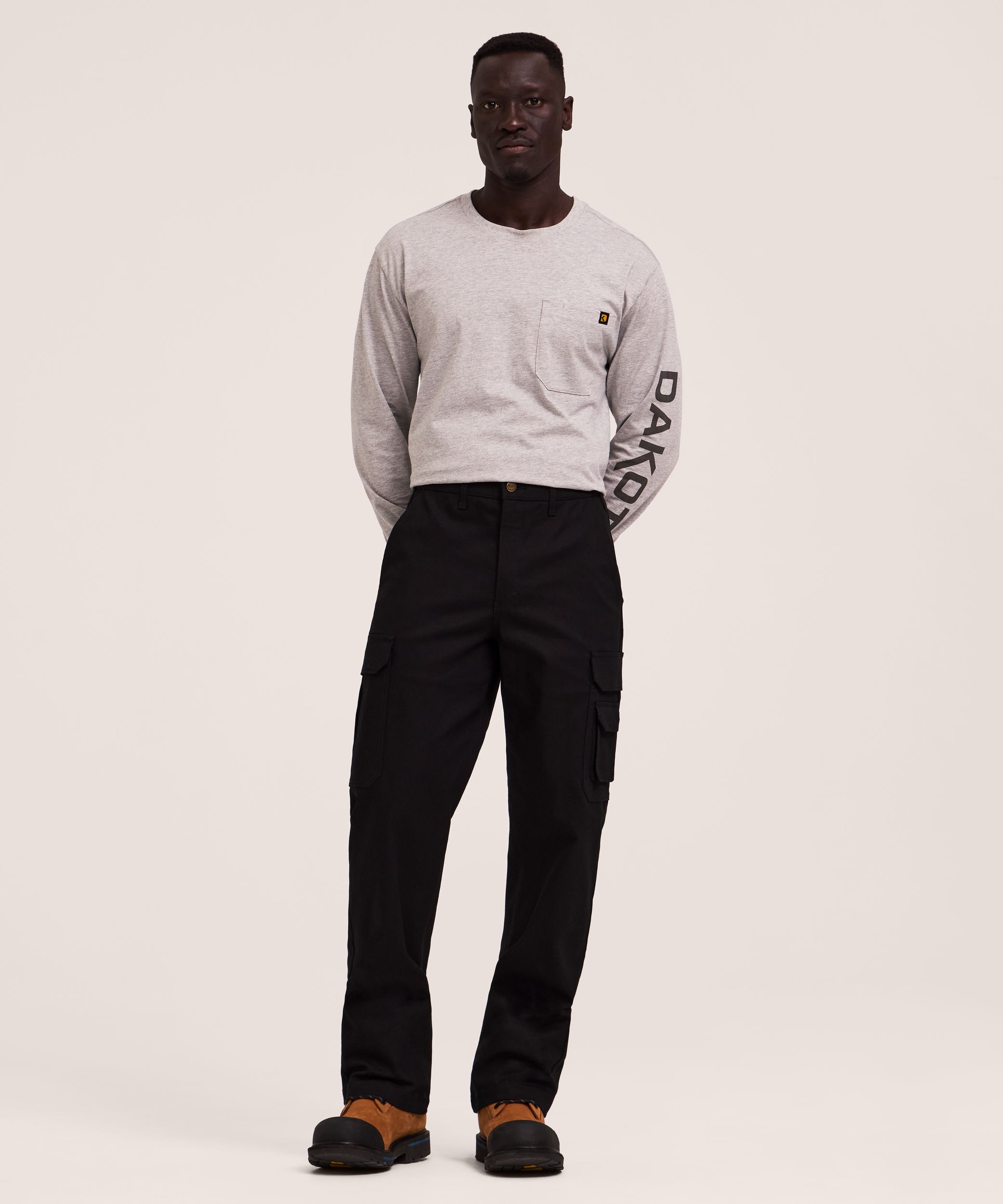 dakota-workpro-series-men-s-stretch-twill-cargo-pants-23b7e9cd-bd61-485f-95af-792c0ea178a2-jpgrendition
