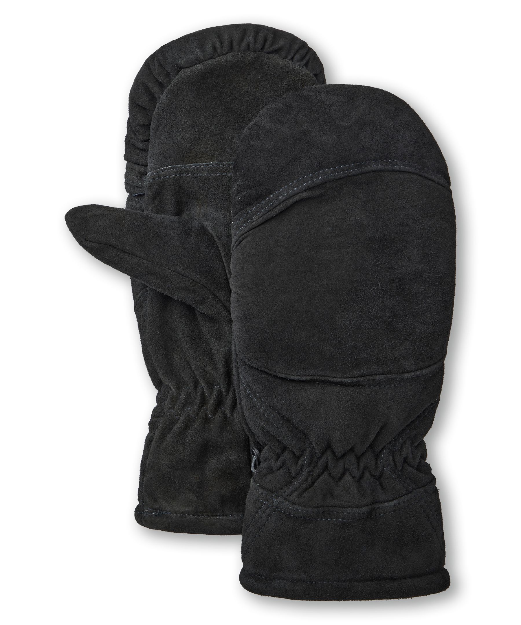 dakota-workpro-series-men-s-suede-gauntlet-mitts-with-sherpa-lining-a30ea3c7-cdab-43cc-9bb6-d435c48b89a7-jpgrendition