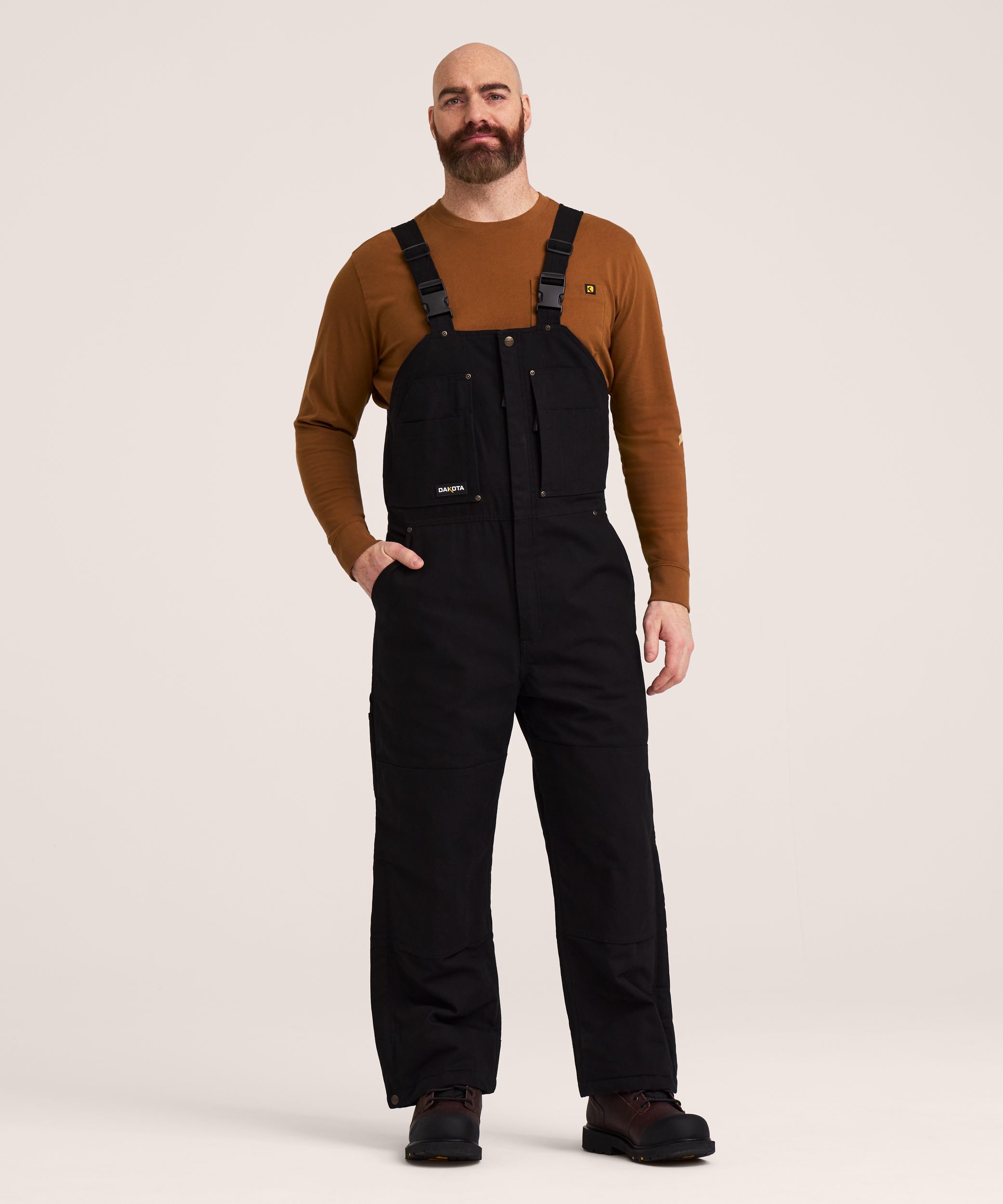 dakota-workpro-series-men-s-t-max-duck-bib-overalls-2ab50642-fa81-45d8-b6ca-aa8418b15aa2-jpgrendition