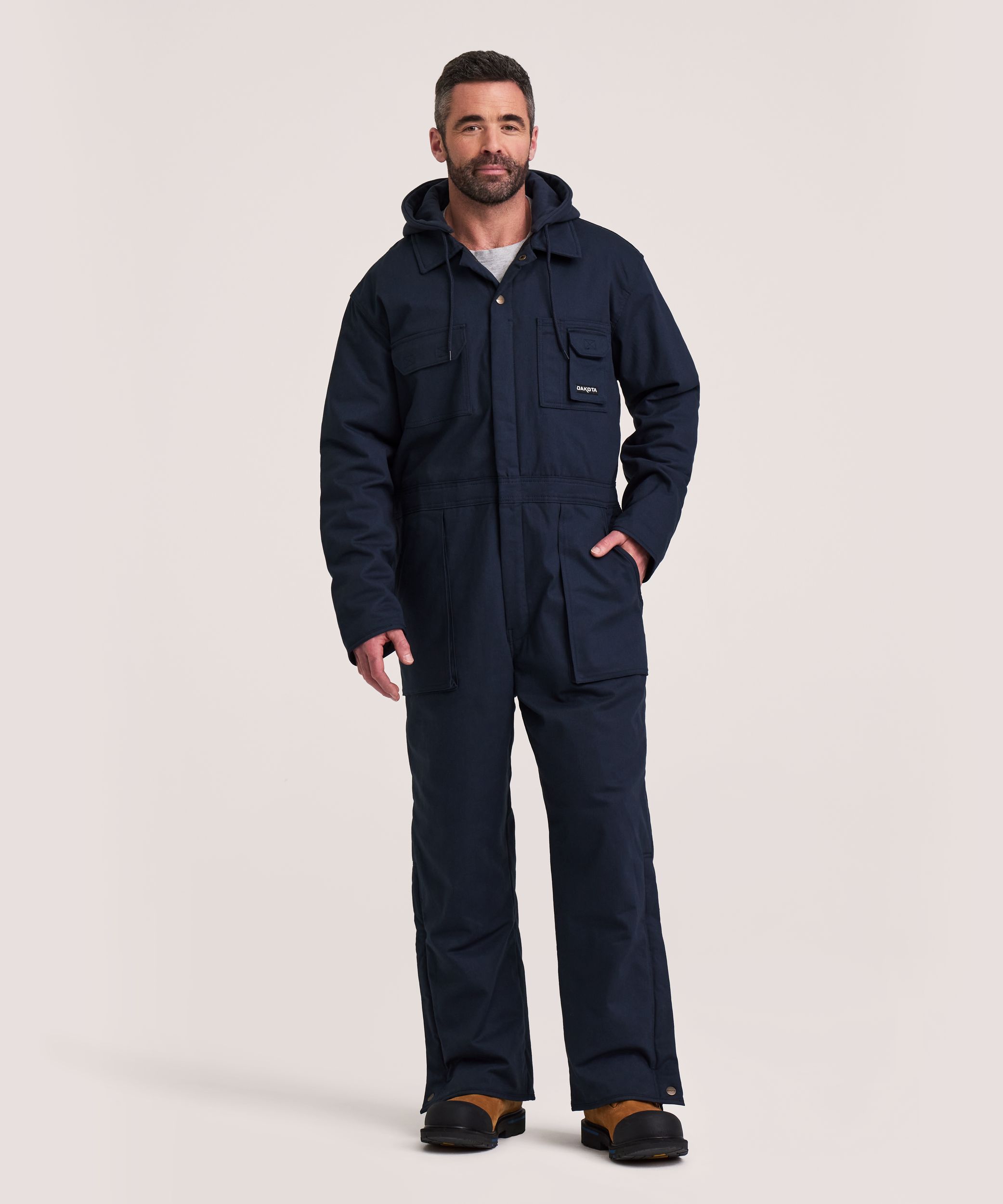 dakota-workpro-series-men-s-t-max-twill-lined-coveralls-abf91e31-d546-41b9-a32a-18b9a9e0beae-jpgrendition