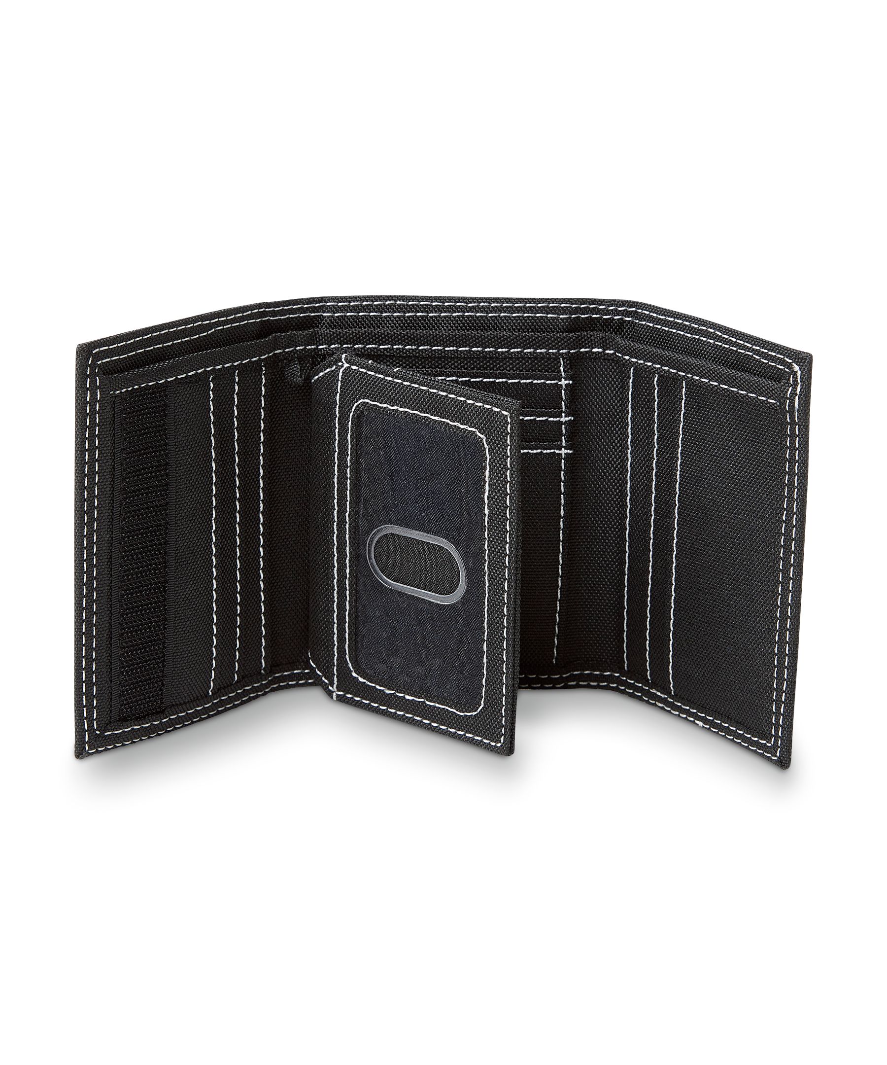 dakota-workpro-series-men-s-trifold-reflective-wallet-10c1d39e-0513-45f2-b2ca-b480afba6450-jpgrendition