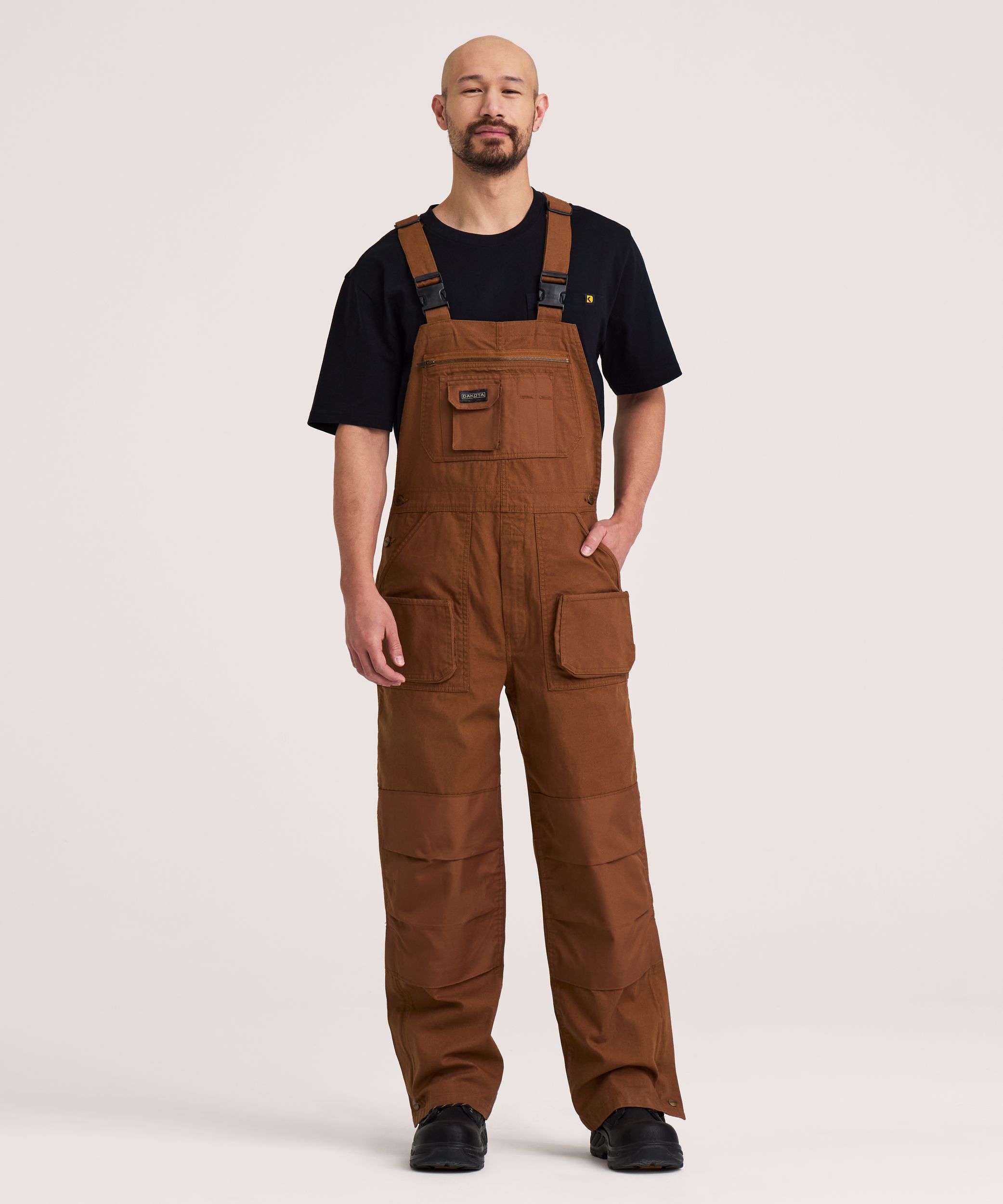 dakota-workpro-series-men-s-unlined-stretch-duck-bib-overalls-3cc4cbb0-80b8-463a-83c3-c9d09ac858f9-jpgrendition