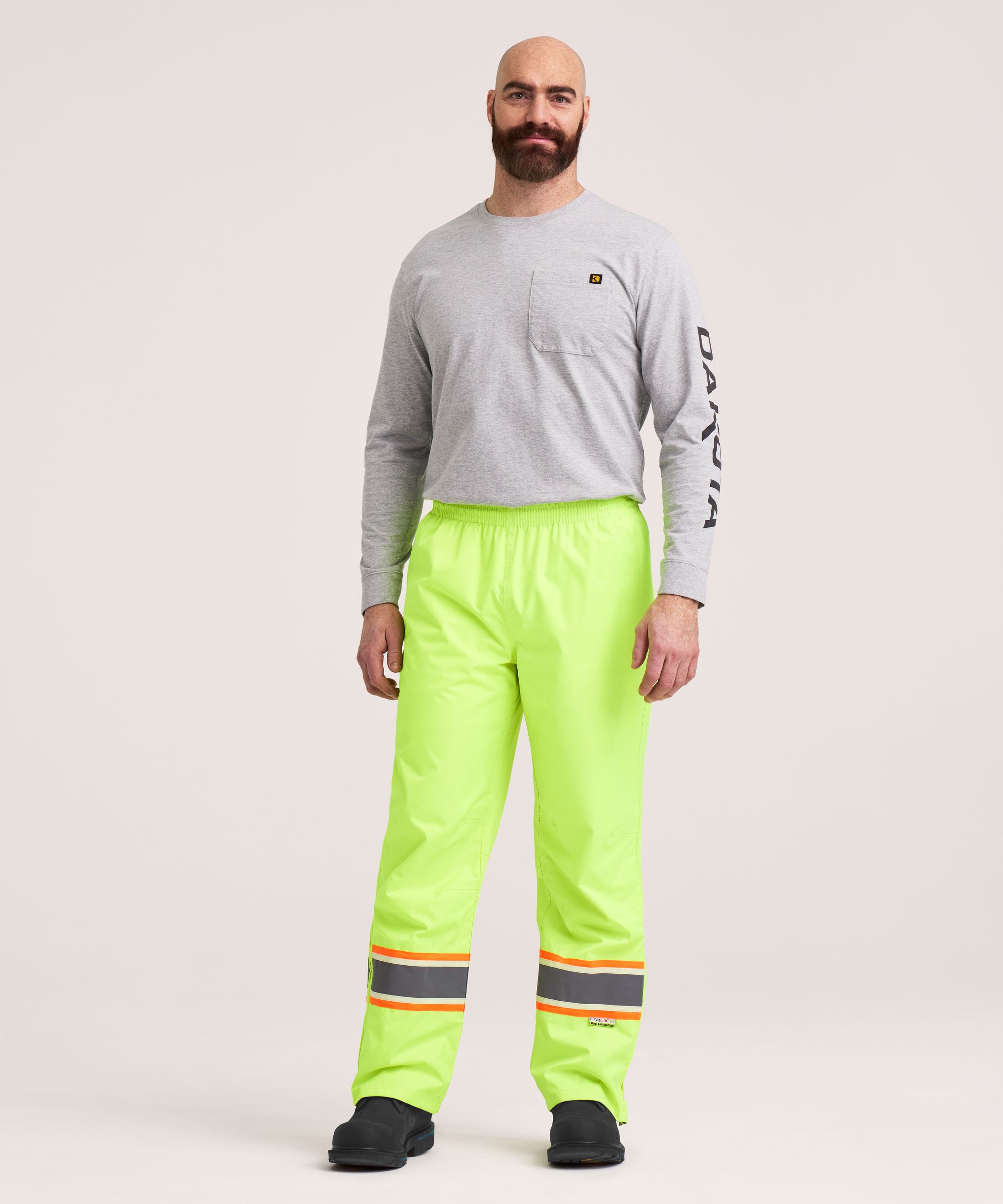 dakota-workpro-series-men-s-vizlite-class-2-lined-150d-ripstop-elastic-waist-pants-9e724746-068e-4525-8a48-4db5fdb40349-jpgrendition