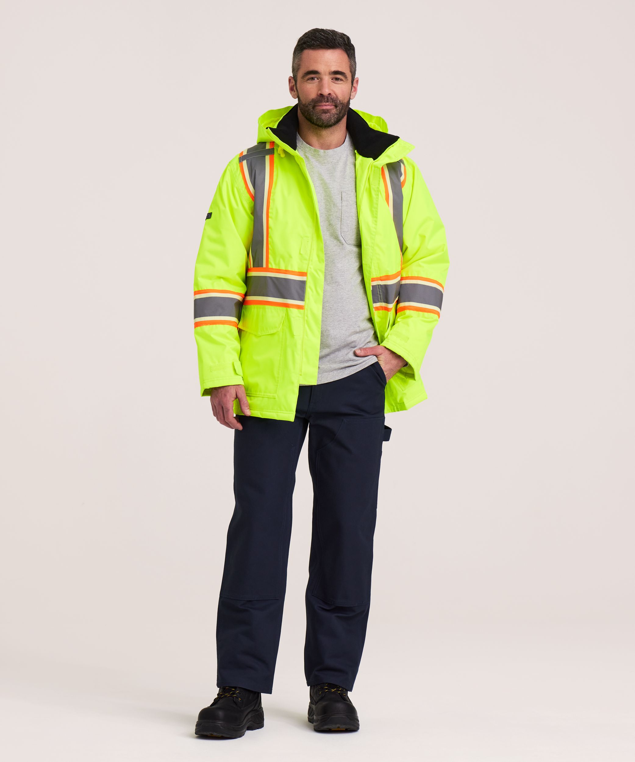dakota-workpro-series-men-s-vizlite-dt-class-2-t-max-lined-150d-jacket-652de425-f0fb-4955-befb-71e72438d480-jpgrendition