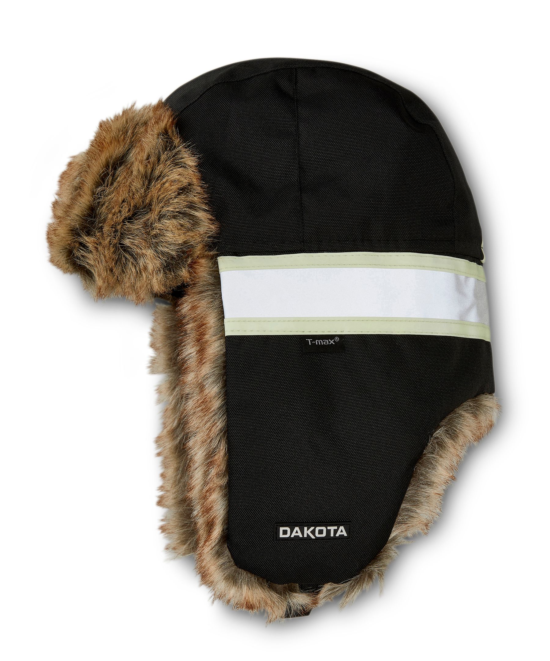 dakota-workpro-series-men-s-vizlite-t-max-faux-fur-aviator-hat-3177b8b7-35f0-4755-ab17-a43fa5e9ec79-jpgrendition
