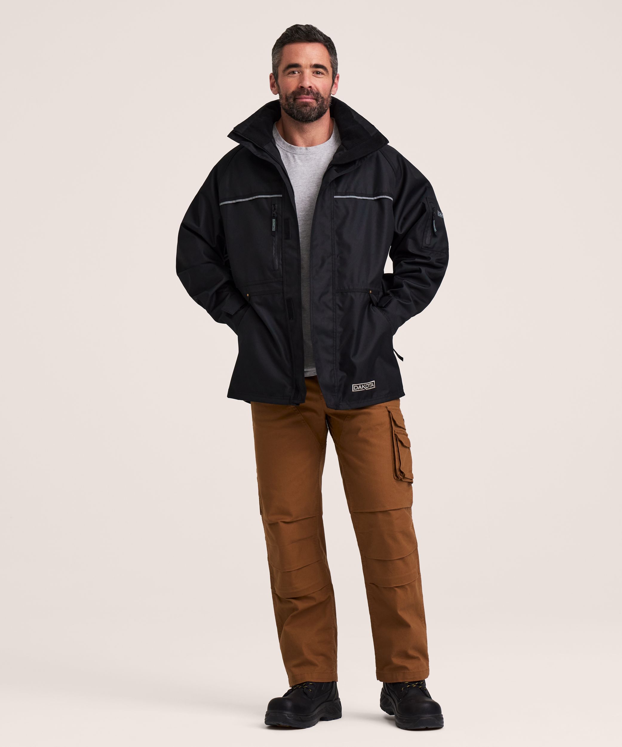 dakota-workpro-series-men-s-waterproof-breathable-jacket-e80642b9-484c-4372-864a-316a2c6ff30b-jpgrendition
