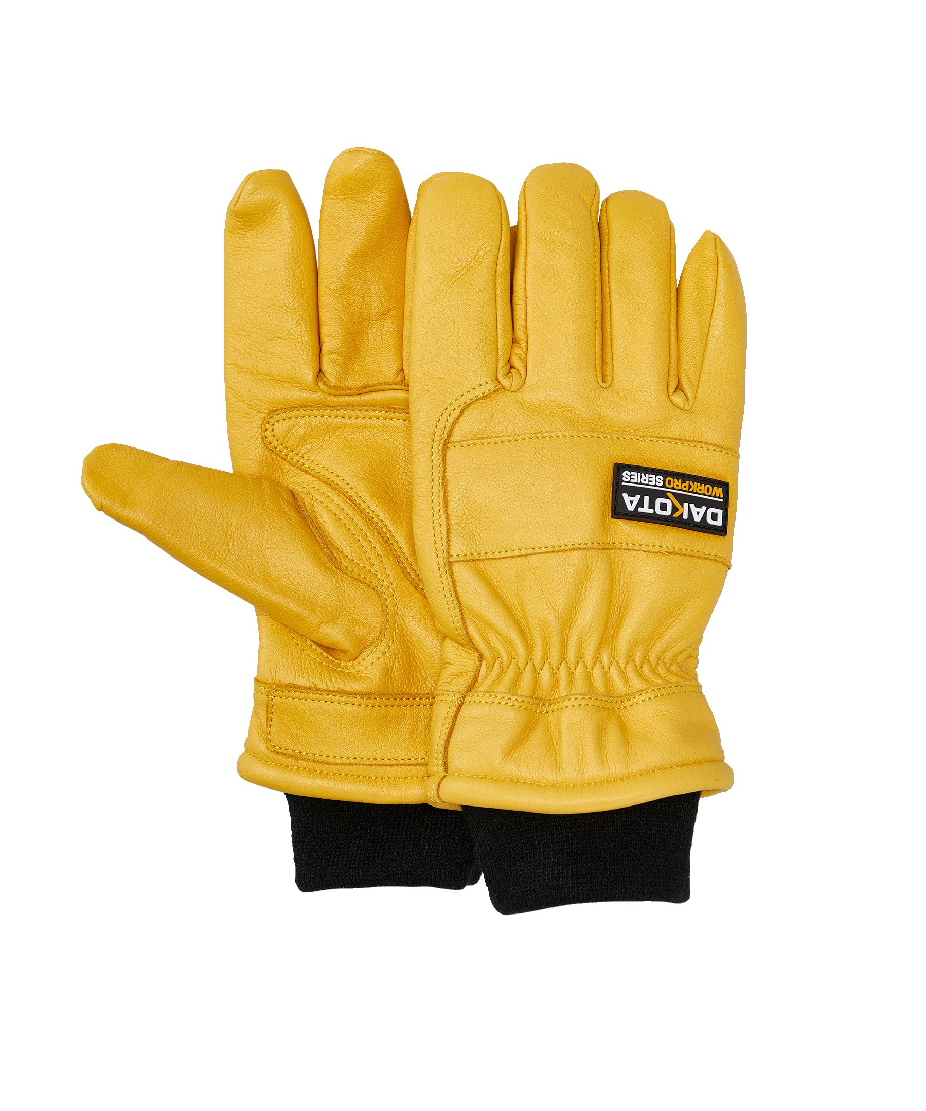 dakota-workpro-series-men-s-waterproof-insulated-cowhide-work-gloves-f5197732-4e1a-4a03-8740-69b233d53a0c-jpgrendition