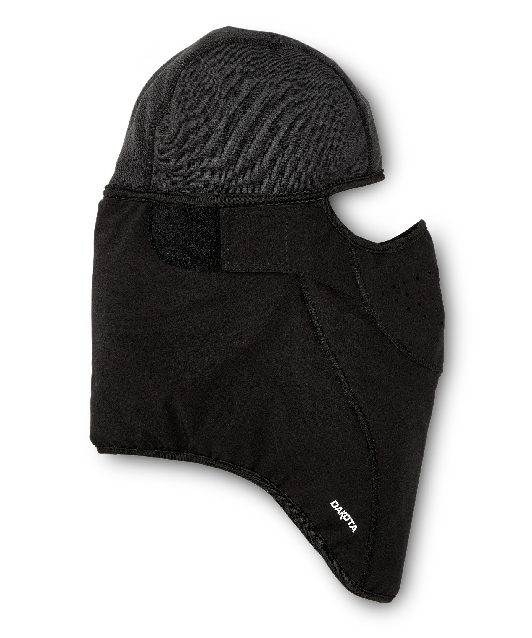 dakota-workpro-series-men-s-windproof-t-max-balaclava-3d58fc9b-df97-4169-91fa-4590287d738d-jpgrendition