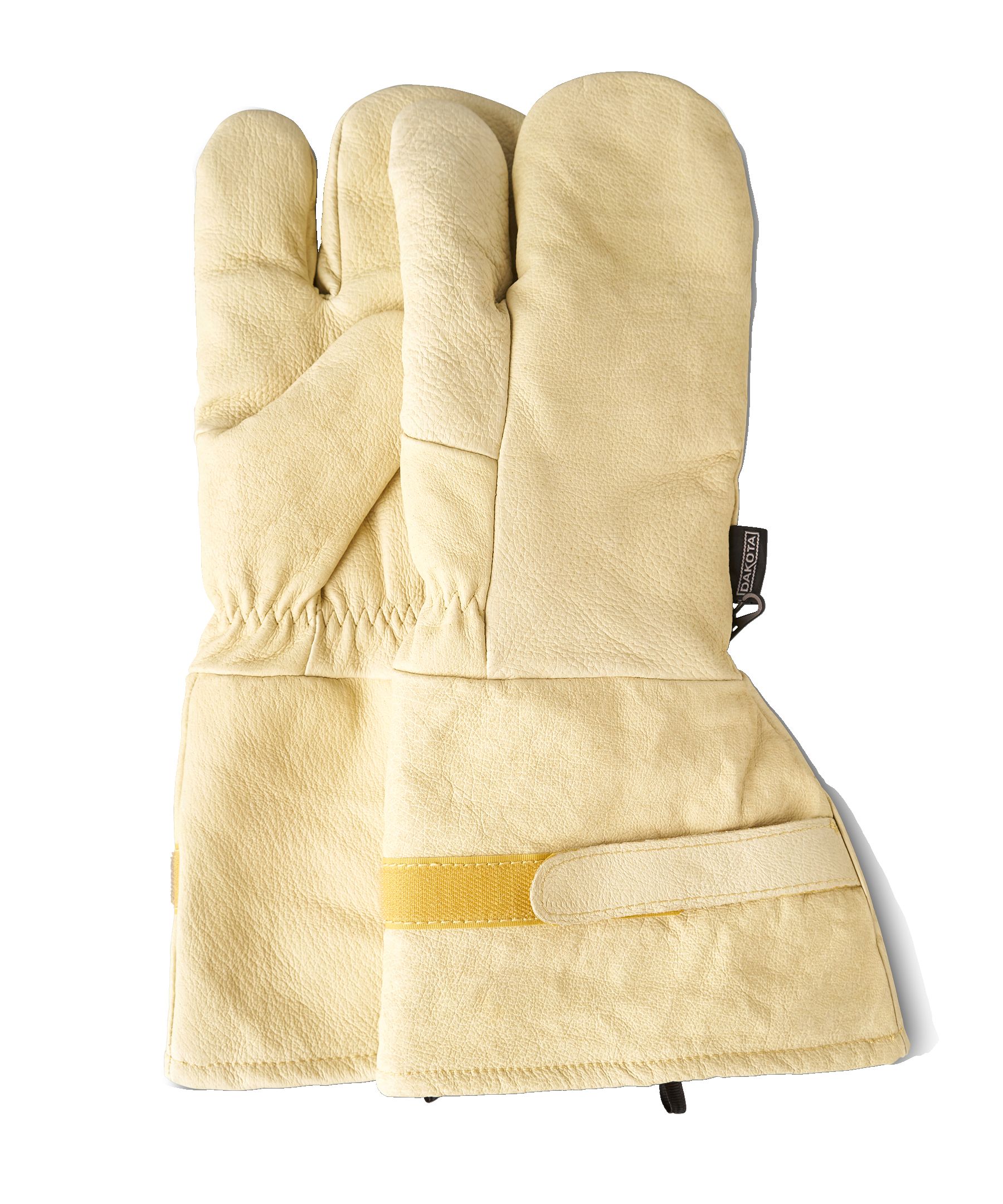 dakota-workpro-series-pigskin-gauntlet-1-finger-mitts-74d33fe7-8f31-44ec-8f47-29fec06fb347-jpgrendition
