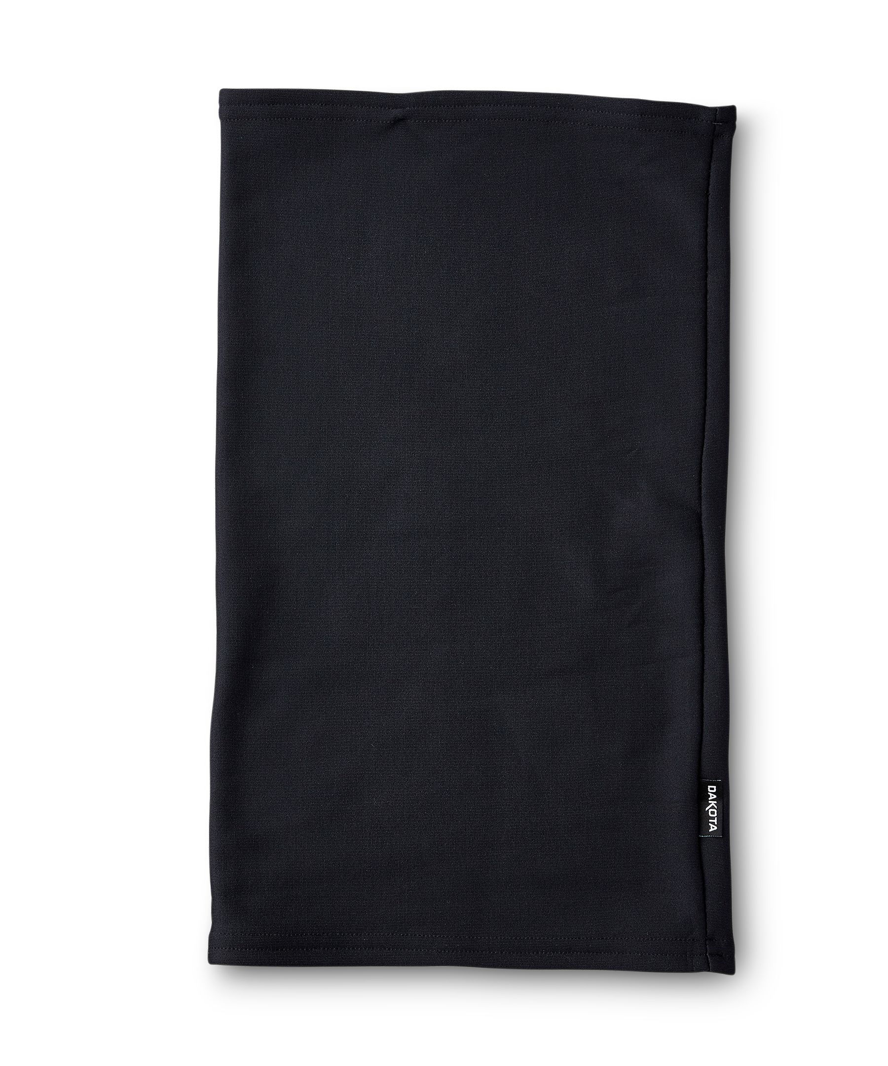 dakota-workpro-series-t-max-heat-stretch-necktube-black-c841b1de-71c3-43aa-b423-37e196347248-jpgrendition