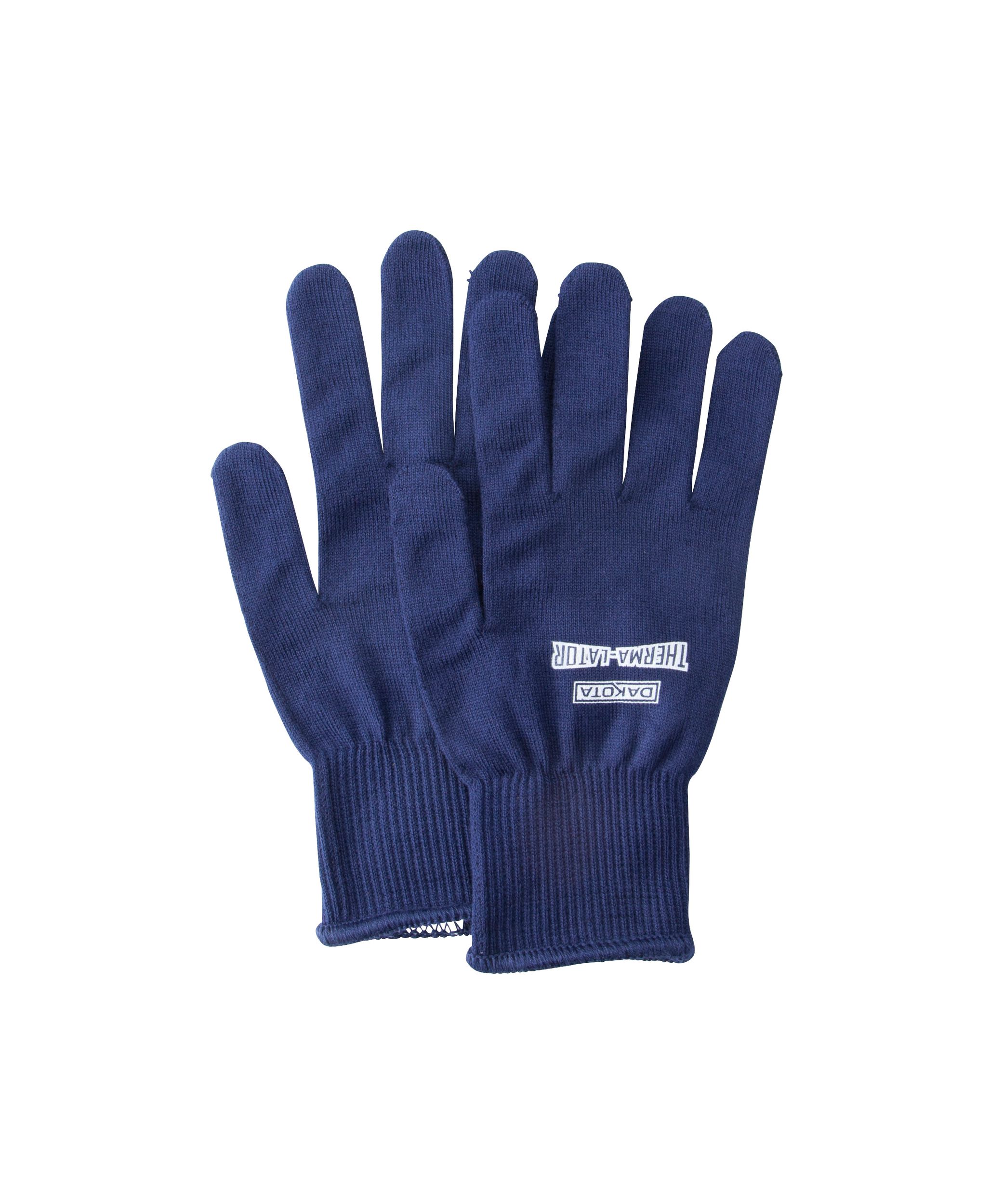 dakota-workpro-series-thermolite-glove-liner-1164f762-b74f-4e62-8646-4409dd7bf040-jpgrendition