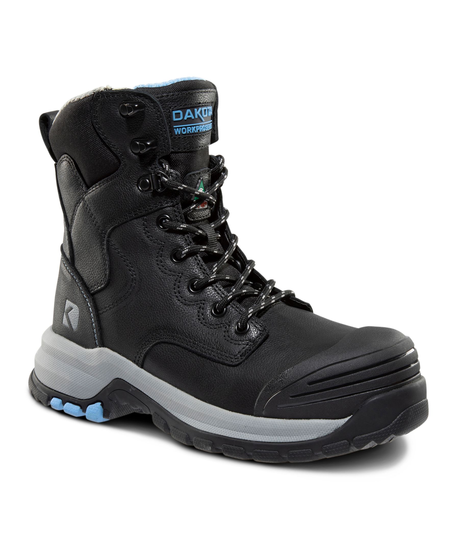 dakota-workpro-series-women-s-8-inch-steel-toe-steel-plate-8030-t-max-insulated-leather-work-boots-c23966c4-8460-4ec8-ac4a-11af8f9b0ca8-jpgrendition