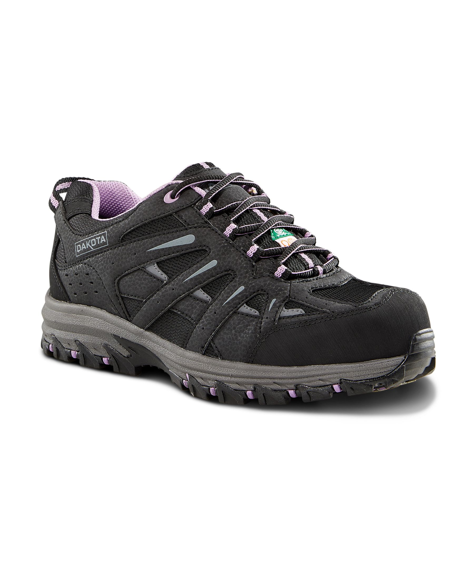dakota-workpro-series-women-s-aluminum-toe-composite-plate-low-cut-safety-hiker-136dcb37-a8da-48ea-8d76-ae77d31cd036-jpgrendition