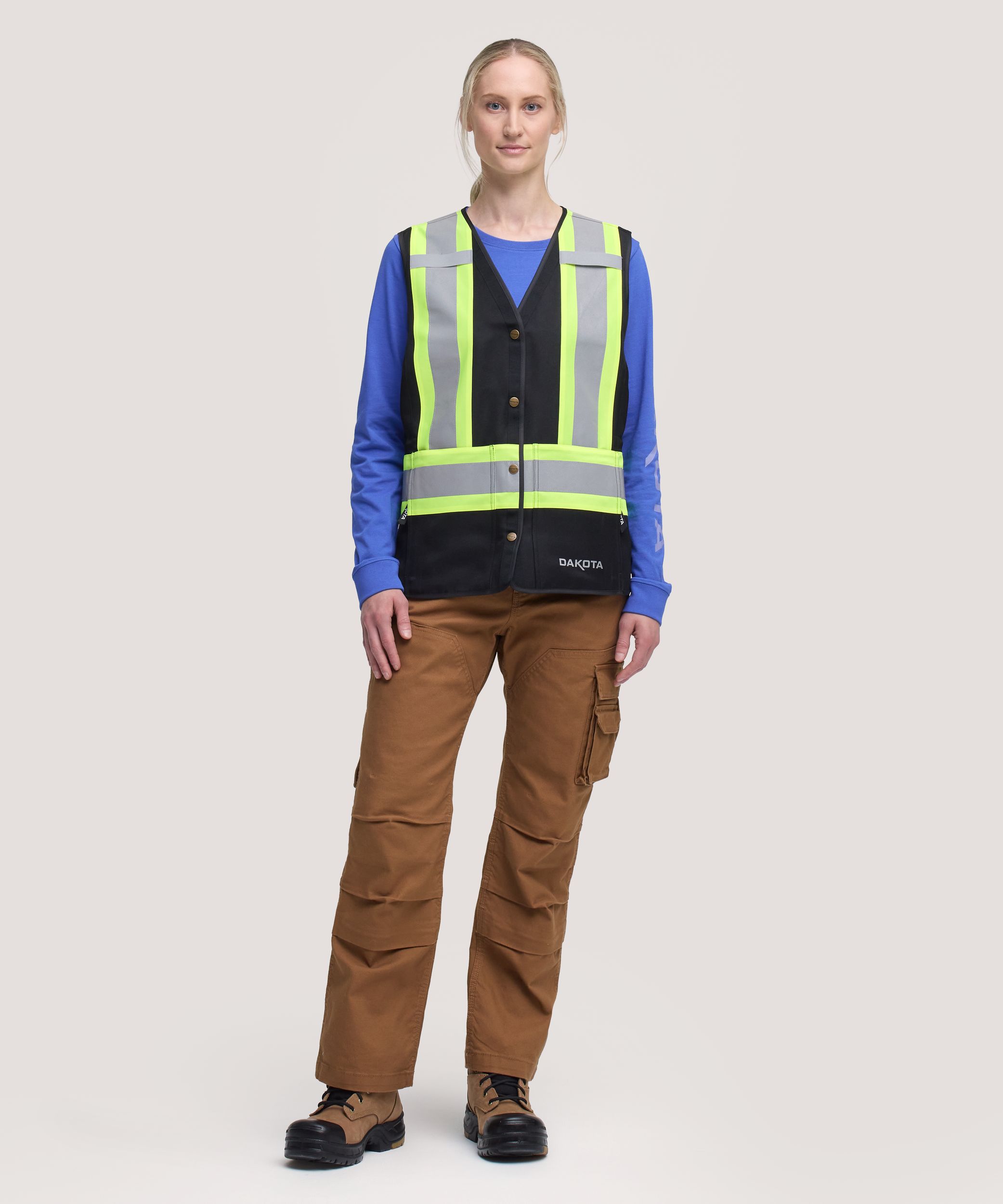 dakota-workpro-series-women-s-class-1-hi-vis-safety-vest-25c43a4f-4457-439c-99ae-50c64c14a296-jpgrendition