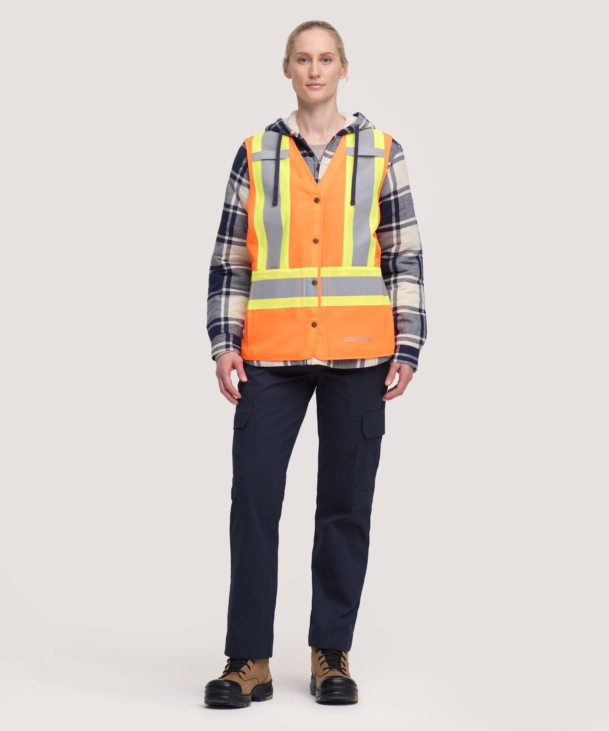 dakota-workpro-series-women-s-class-2-hi-vis-safety-vest-f64ecae8-d212-4a49-b50c-51bea1cec17d-jpgrendition