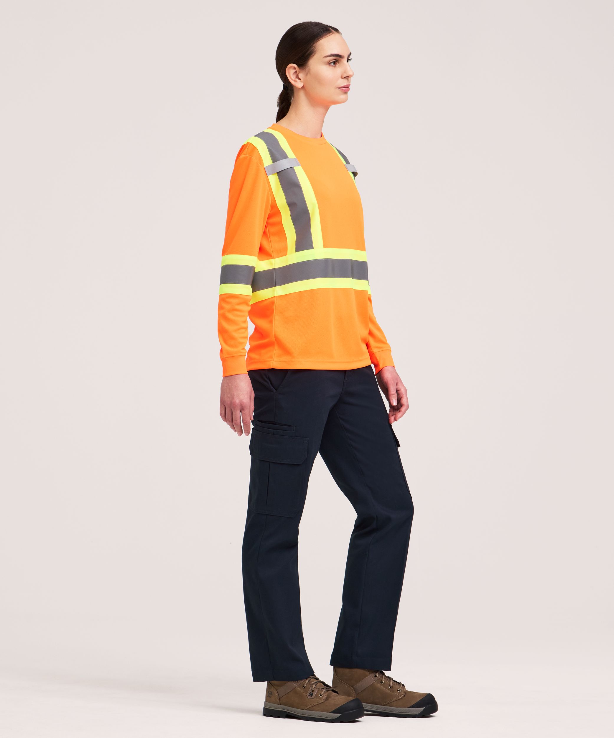 dakota-workpro-series-women-s-hi-vis-long-sleeve-t-shirt-6df3e9e5-49af-4d04-a8b2-f9273bf0dc2a-jpgrendition
