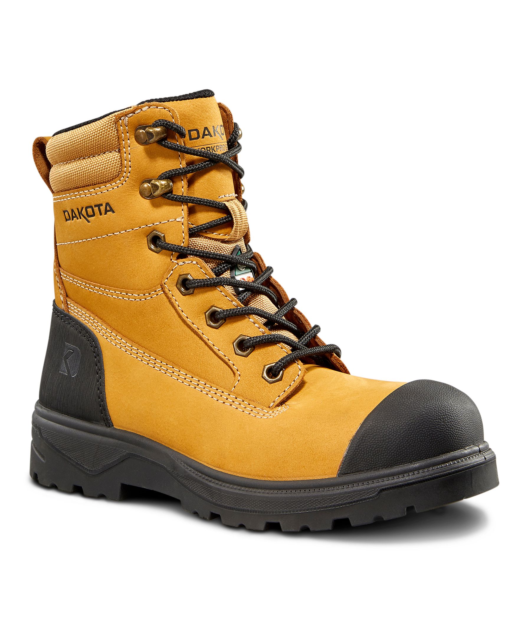 dakota-workpro-series-women-s-steel-toe-steel-plate-8020-freshtech-8-inch-leather-work-boots-9d6695c8-89c5-46ba-a7d9-afcc29ded052-jpgrendition