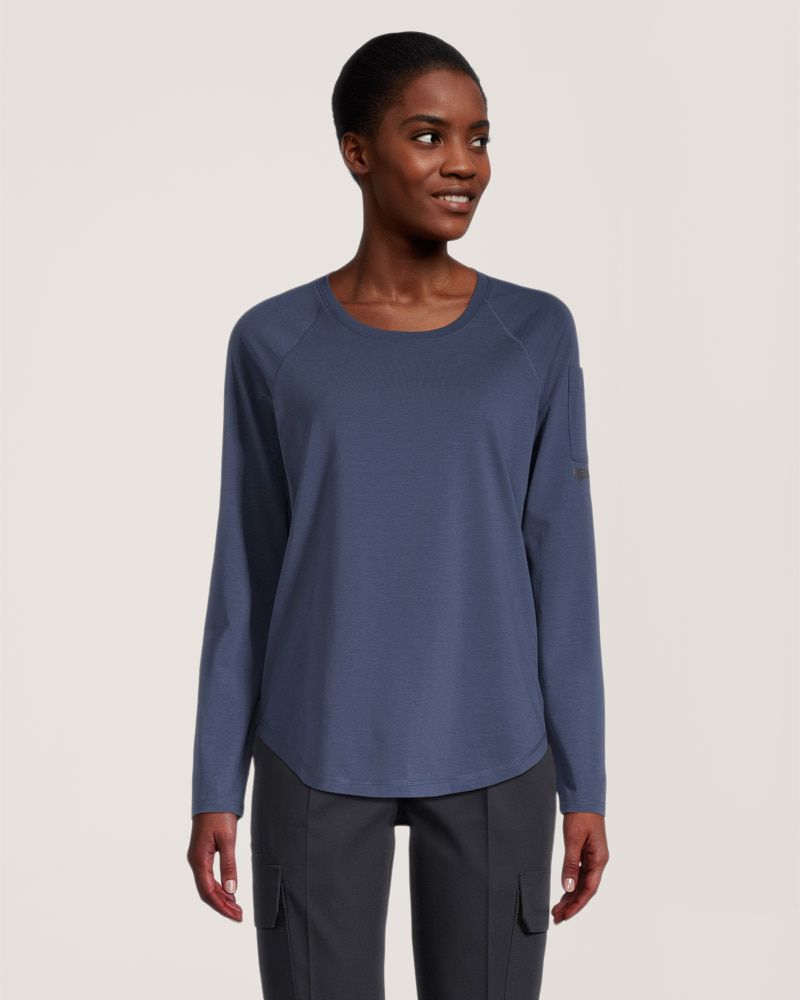 dakota-workpro-series-women-s-t-max-rebound-long-sleeve-work-t-shirt-49f7641b-9123-4f1a-890b-4d6042e0f123-jpgrendition
