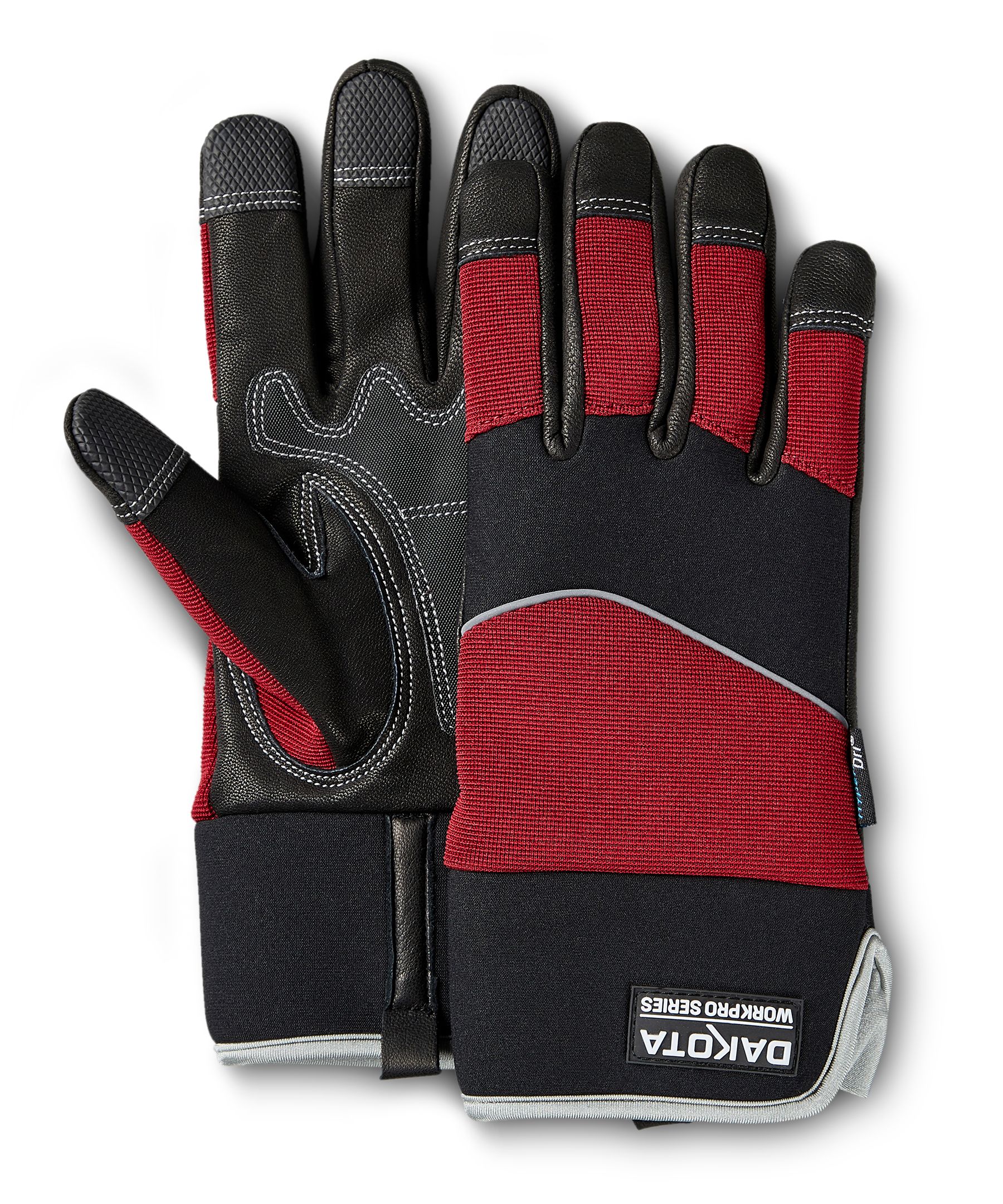 dakota-workpro-series-women-s-waterproof-work-gloves-dde724f9-ad51-4166-86ed-4edaf34cc8e2-jpgrendition
