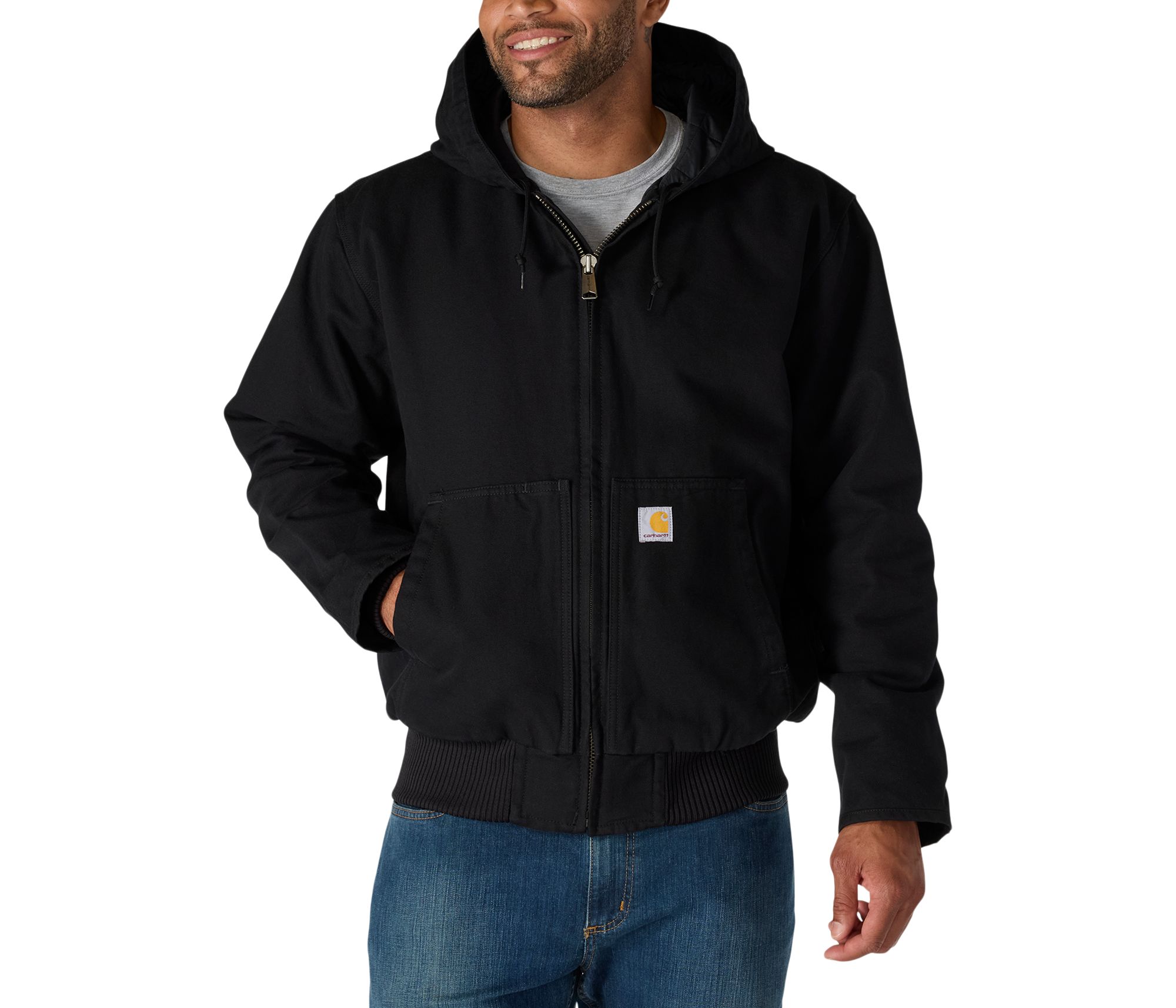 dark-brown-carhartt-quilt-lined-active-jacket-bc8442dc-59cd-4ac9-9a84-b6f2ec462eda-jpgrendition