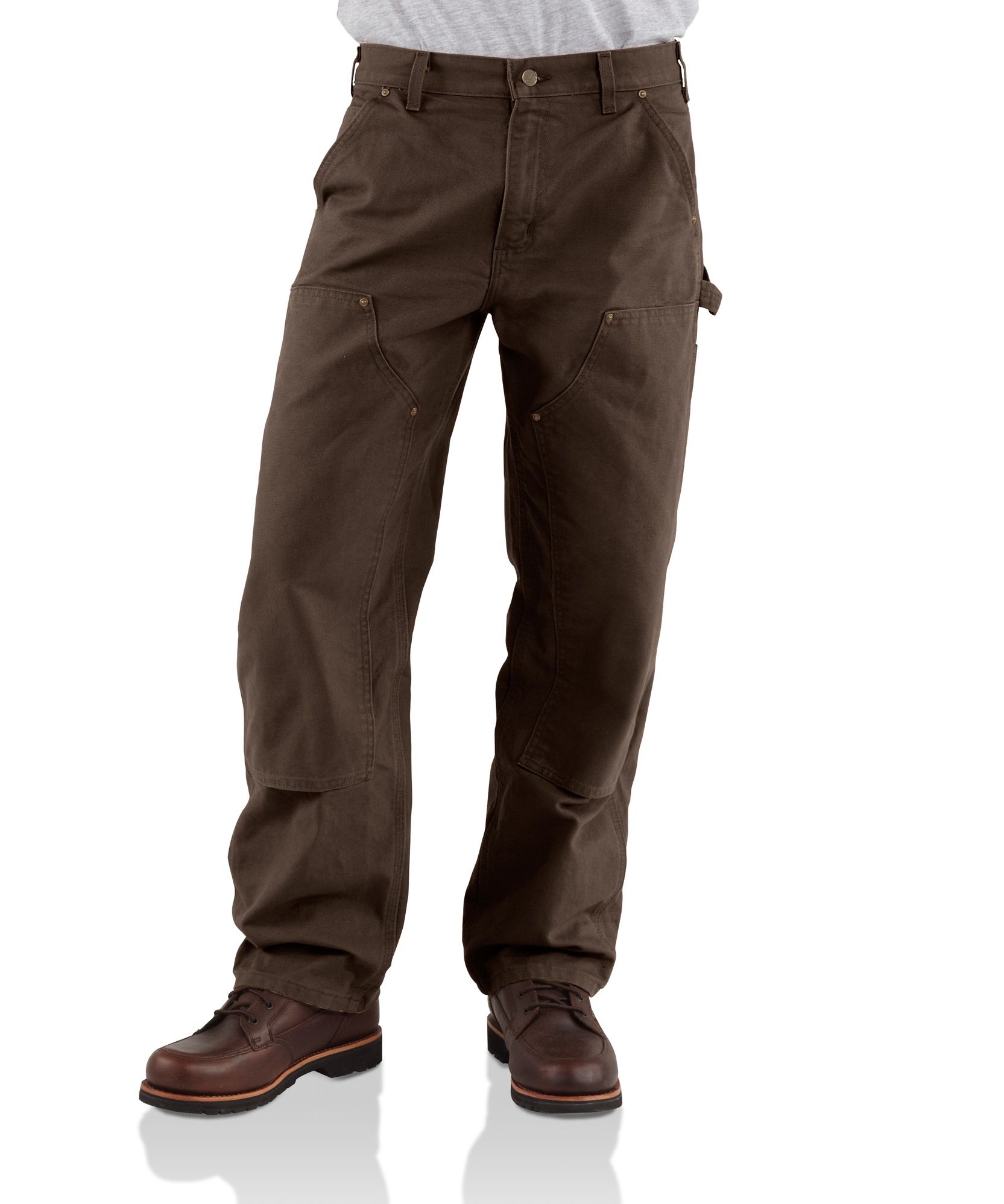 dark-brown-washed-dbl-front-d-dark-brown-28-30-af090b6f-fb10-4619-b614-dcfd7ec30f8d-jpgrendition