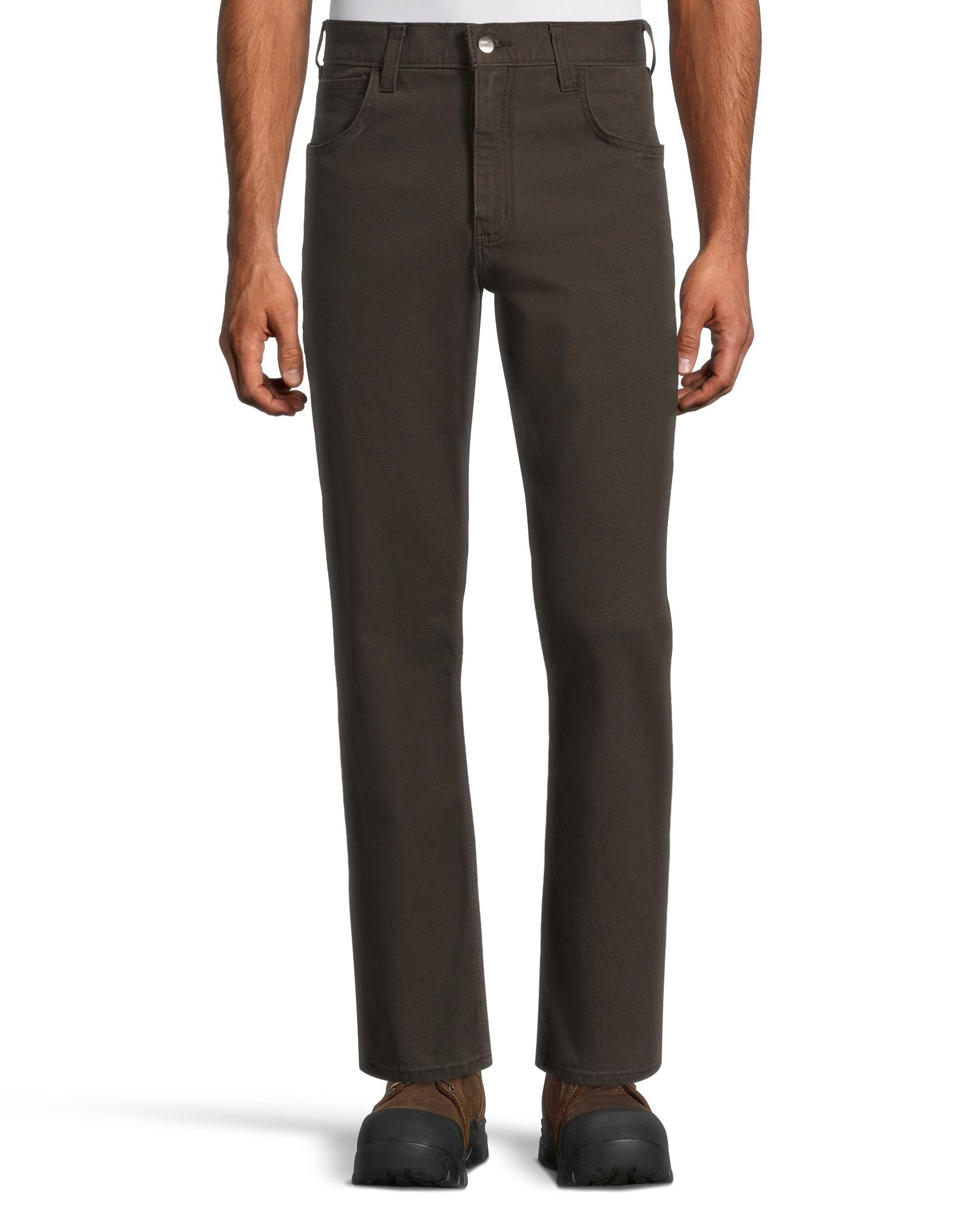 dark-coffee-carhartt-rugged-f-dark-coffee-30-30-99b5fd15-c8c0-49f1-90ab-d41f2d821cfd-jpgrendition