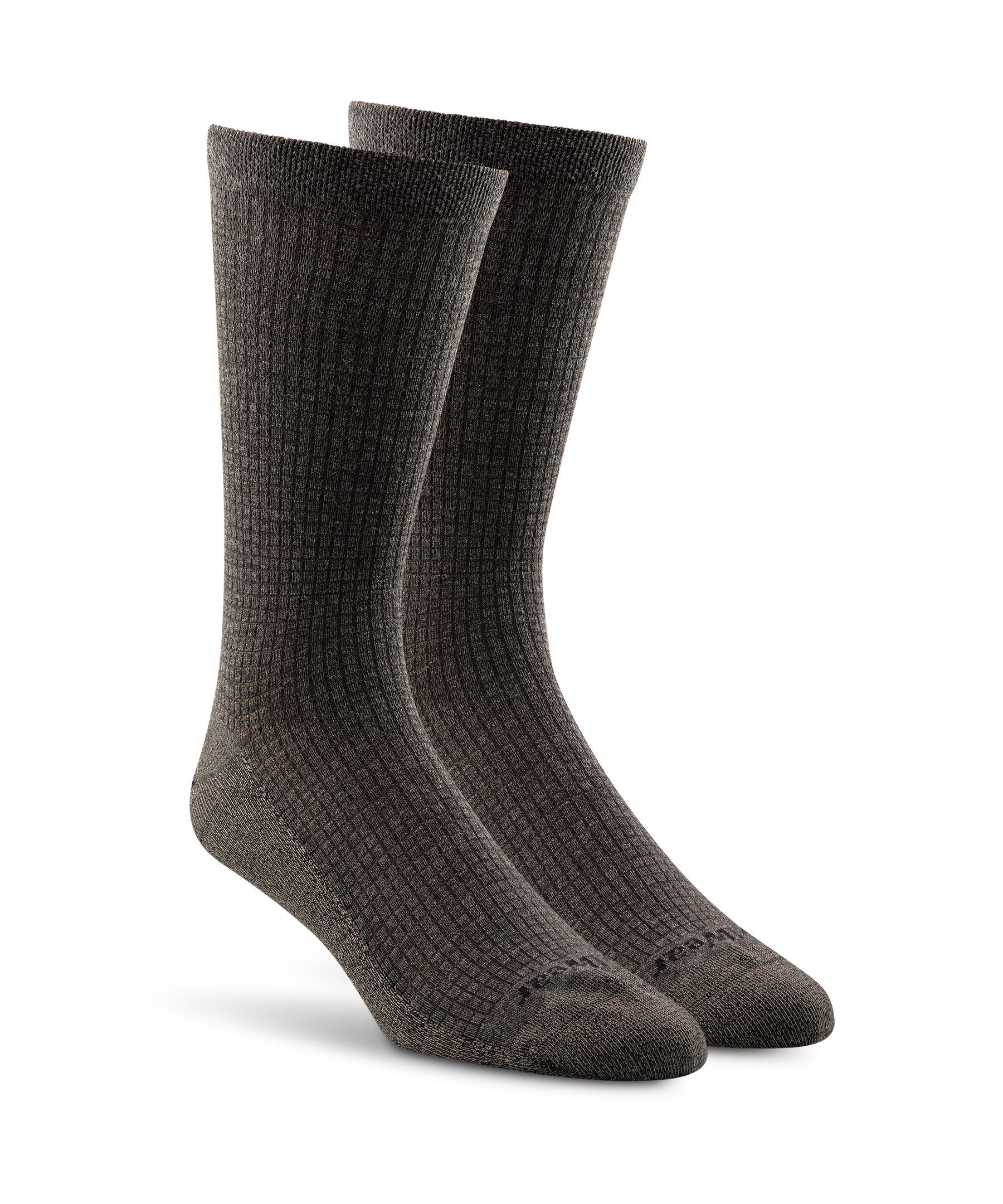 denver-hayes-2pk-driwear-textured-casual-socks-91b0a244-98d8-43b6-9296-dbdbb18c265a-jpgrendition