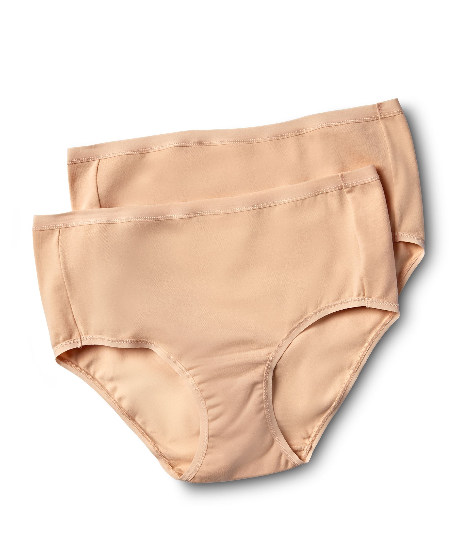 denver-hayes-2pk-pfp-cotton-s-nude-s-70295f1f-de9b-4bc1-ac19-042698f0a884-jpgrendition
