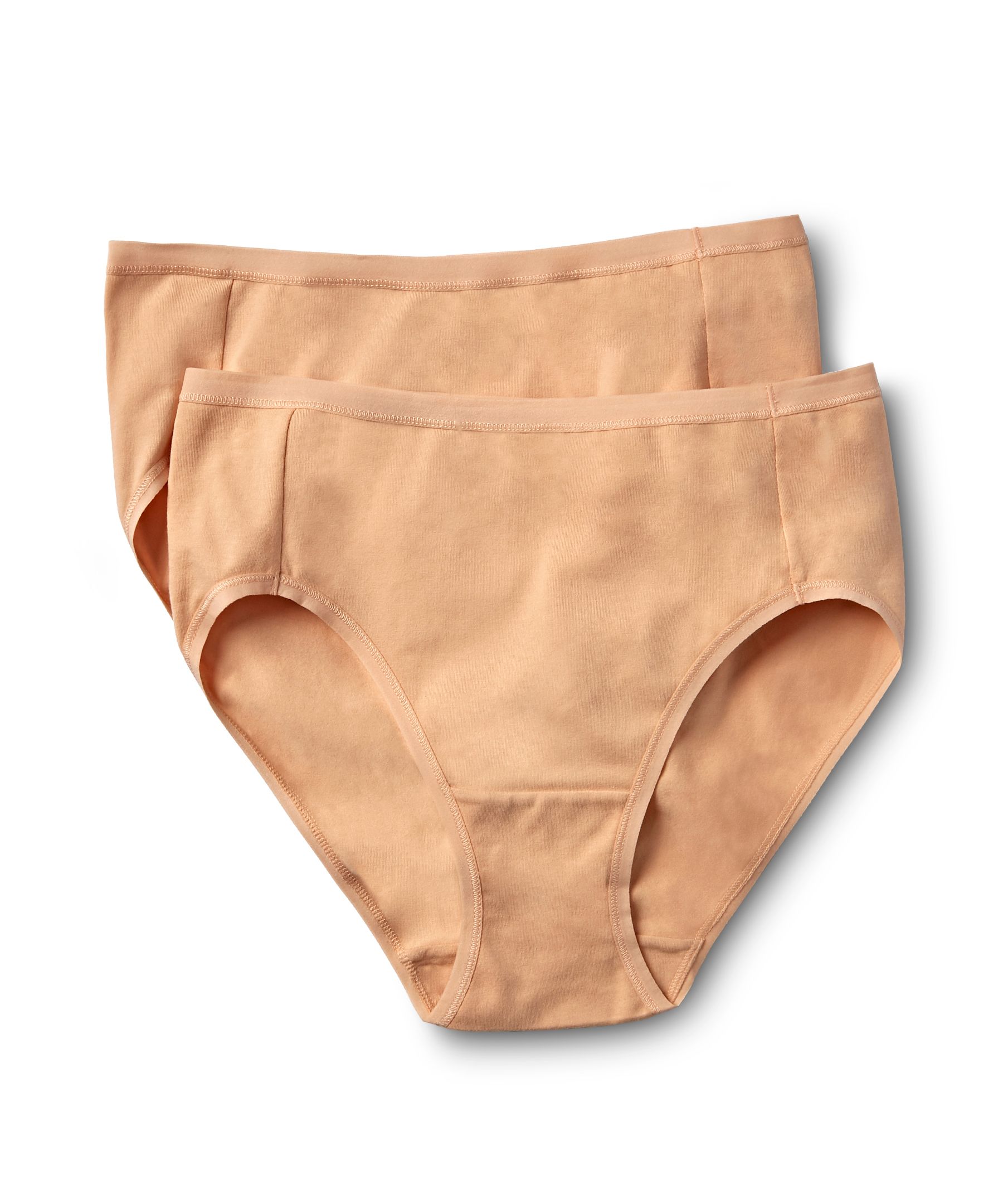 denver-hayes-2pk-pfp-cotton-s-nude-s-fe52c1b3-d00e-4e64-a282-5cb9c76bdf4a-jpgrendition